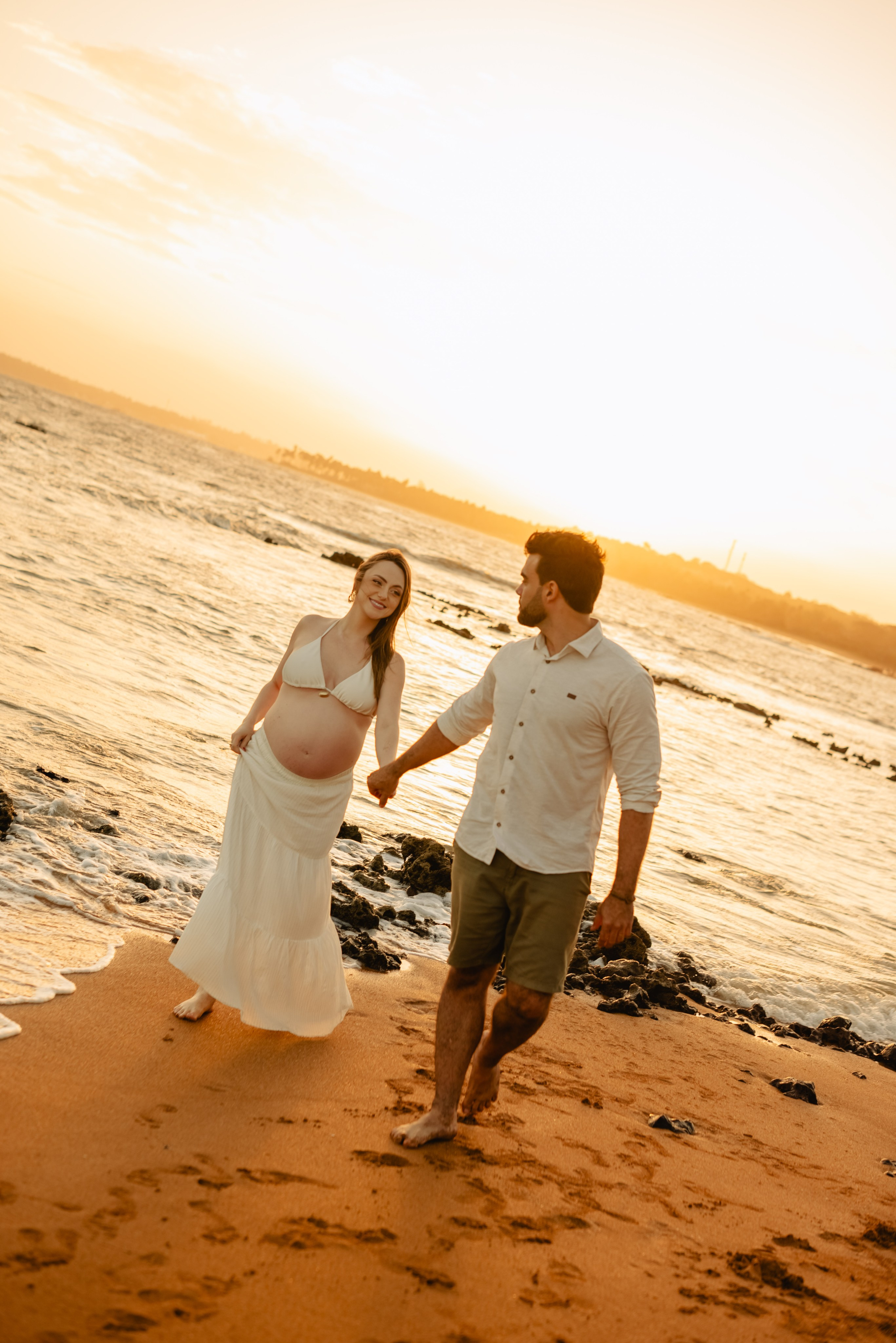 Janiny, Márcio e Thales. Fotografo de casamentos e famílias no Espirito Santo — Marllus Milanez