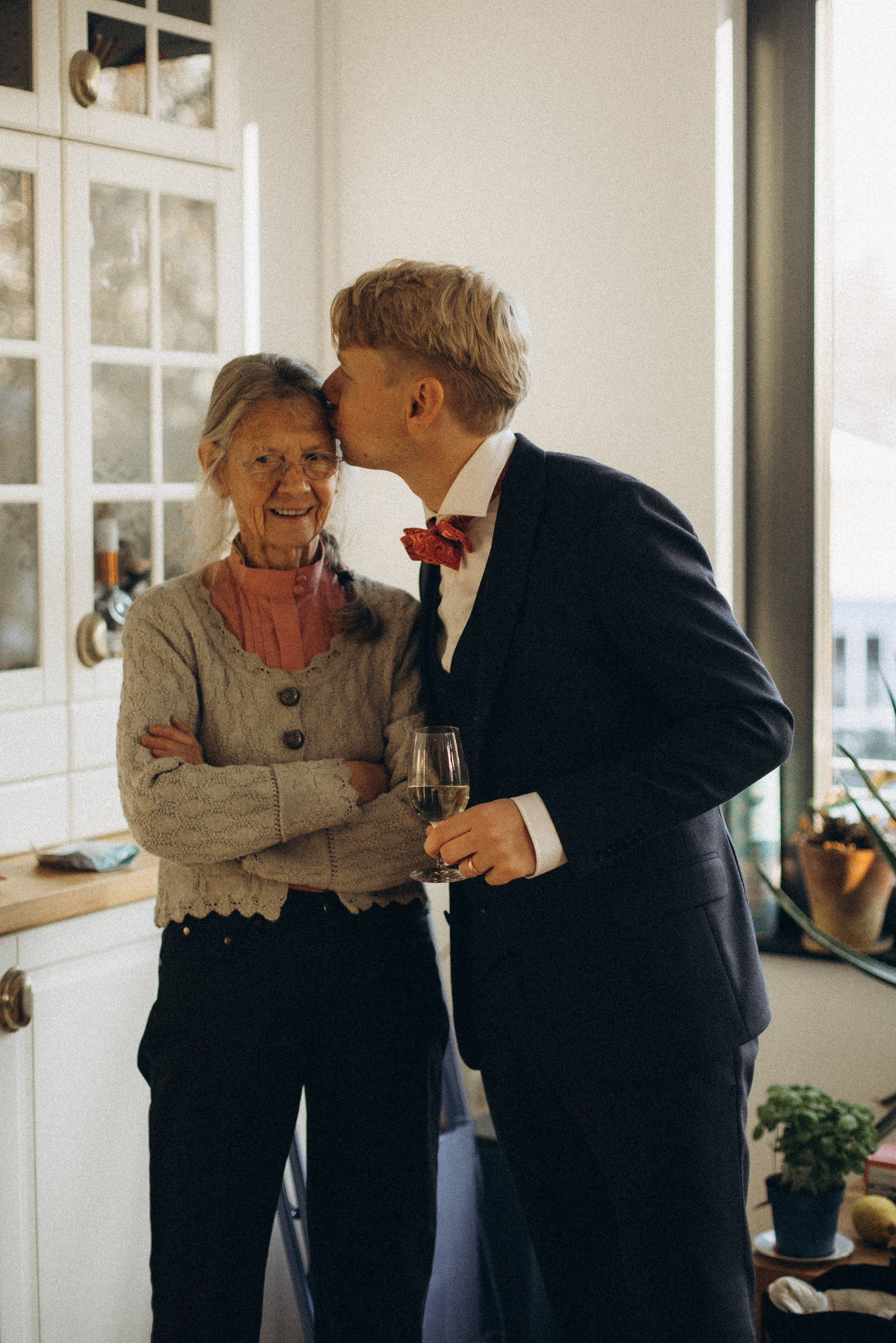 Hochzeitsfotograf Berlin. Фотограф в Берлине — Фотограф Берлин — Photographer in Berlin