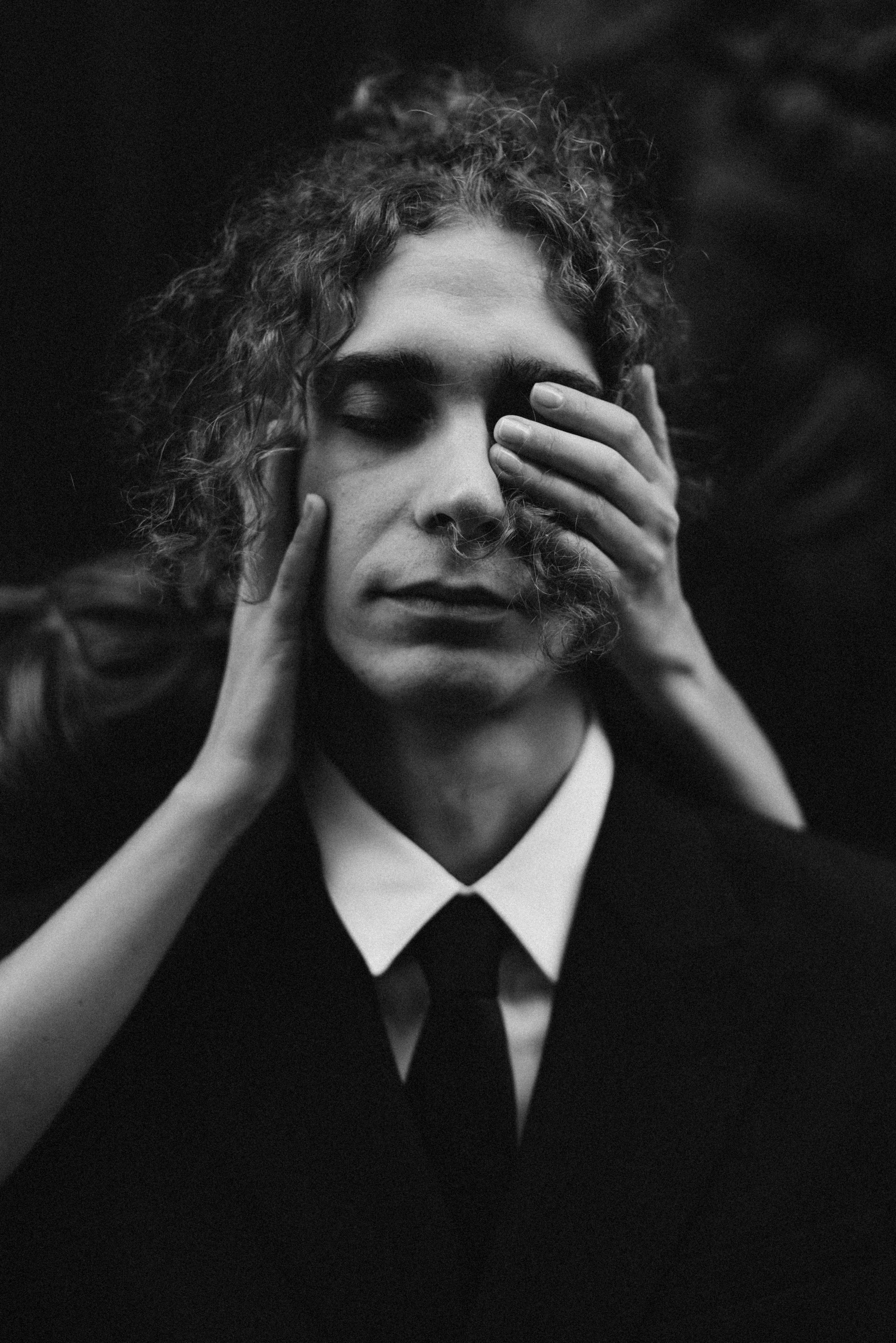 A & K. Фотограф в Берлине — Фотограф Берлин — Photographer in Berlin