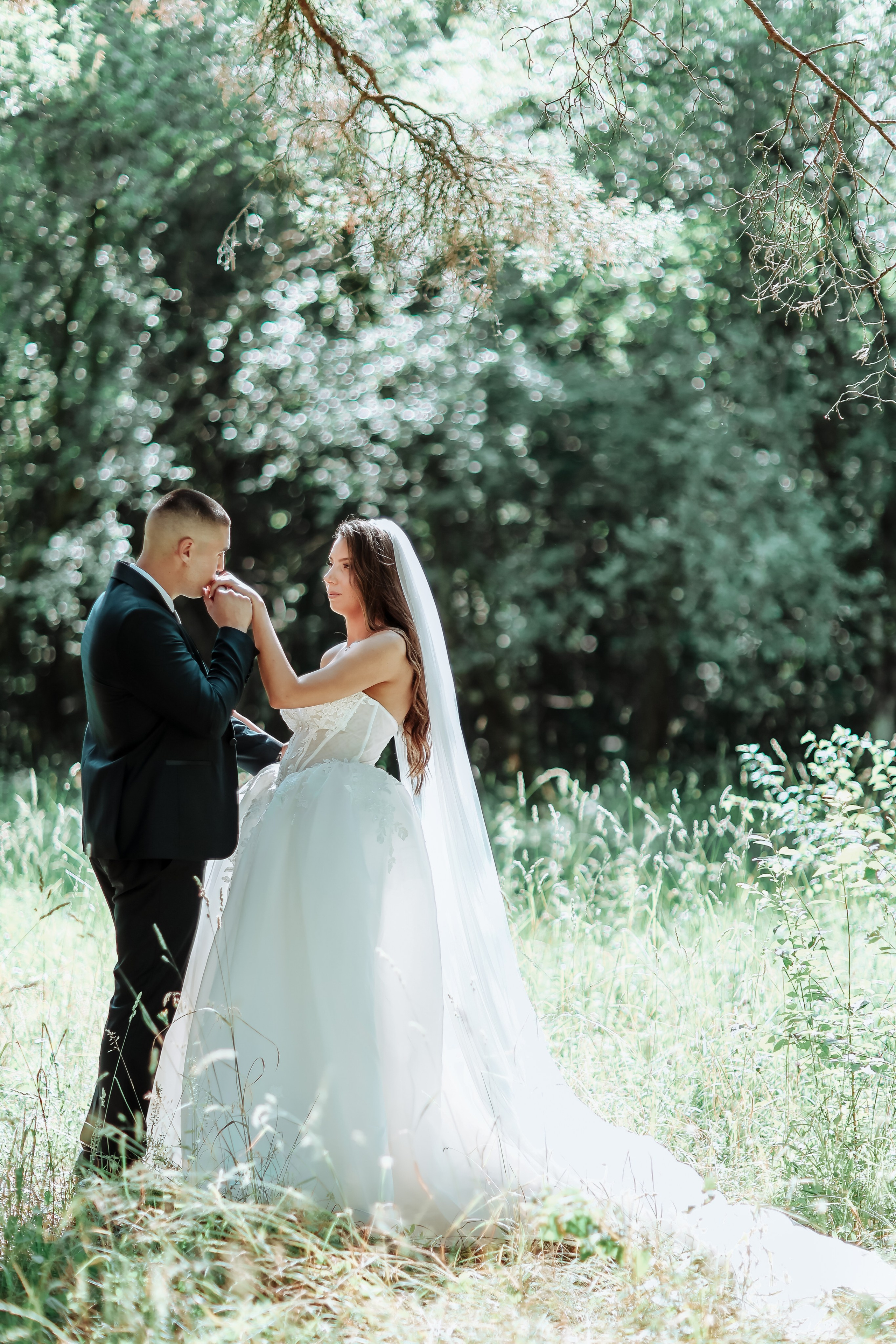 Kristina&Nenad Wedding. HOME