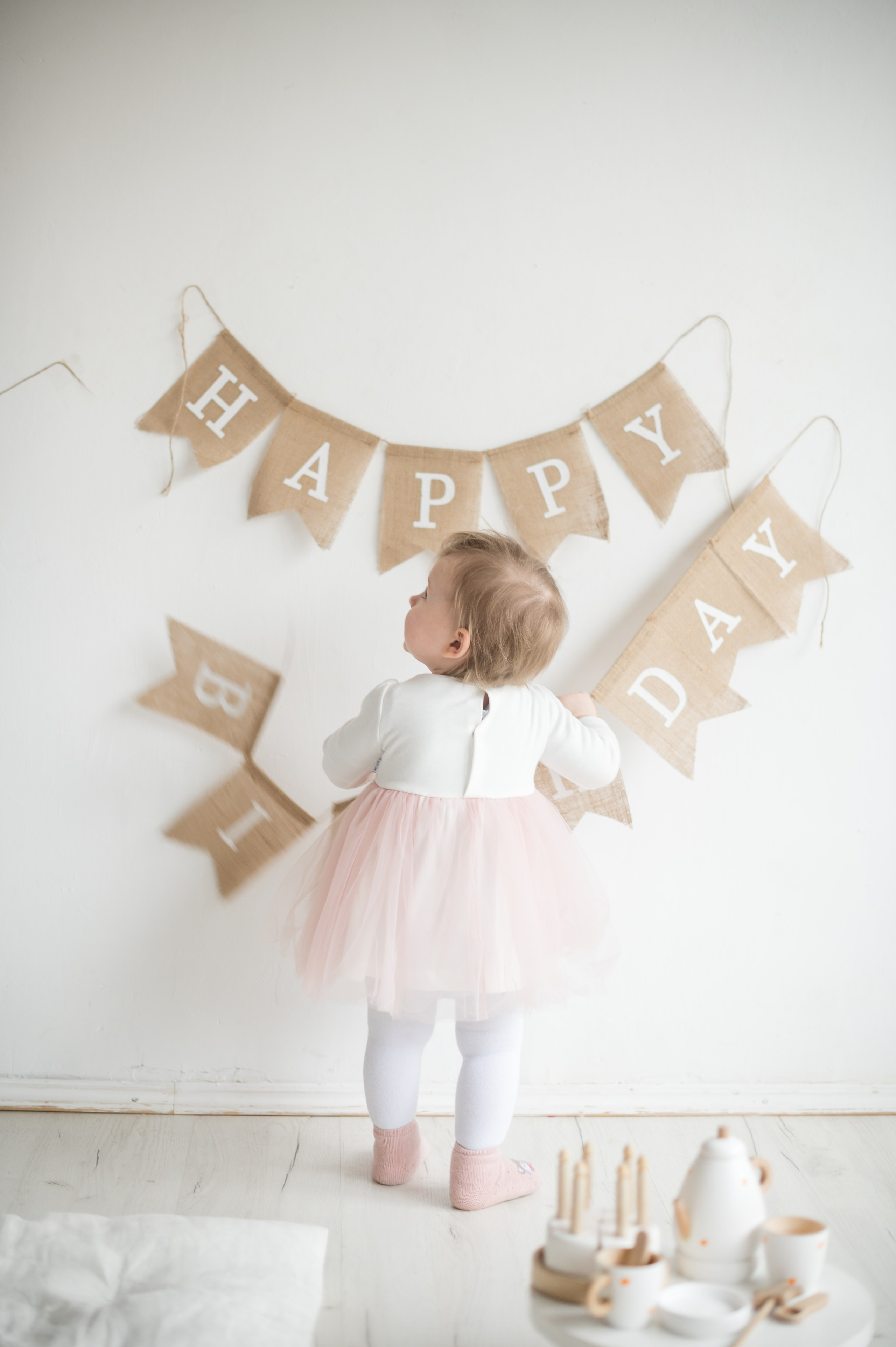 Семейная фотосессия в студии. Семейный и детский фотограф в Минске Надежда Савицкая