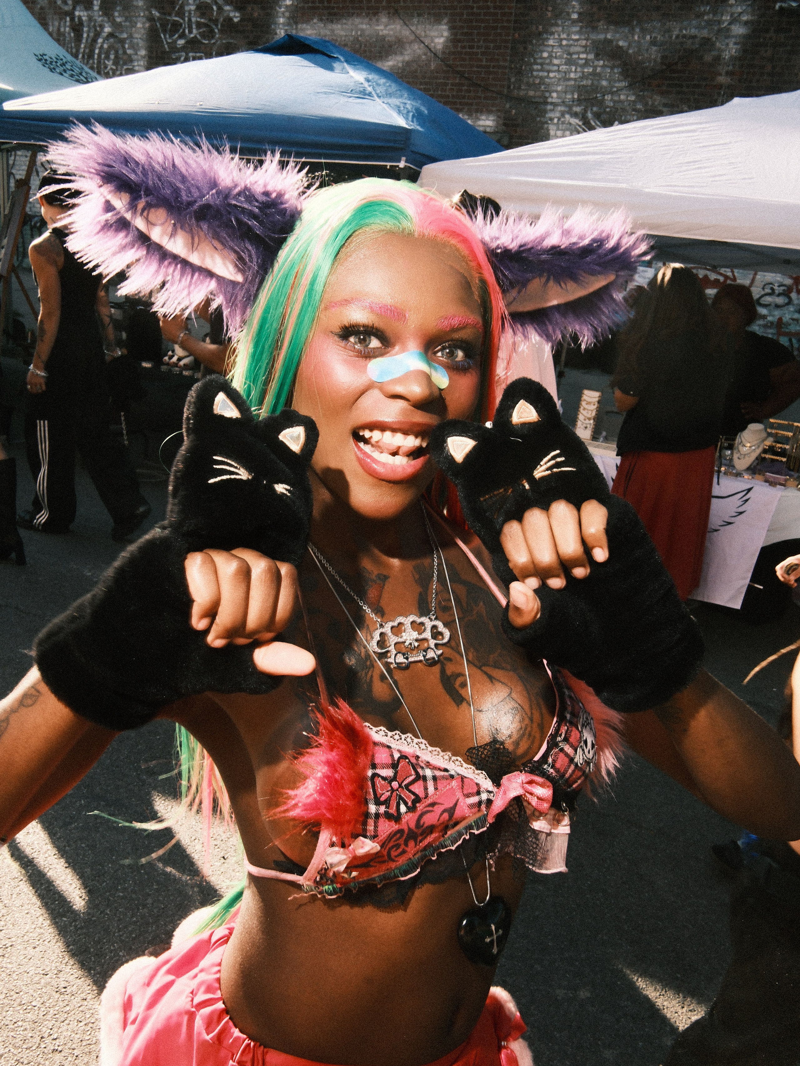 2. Event photographer NYC