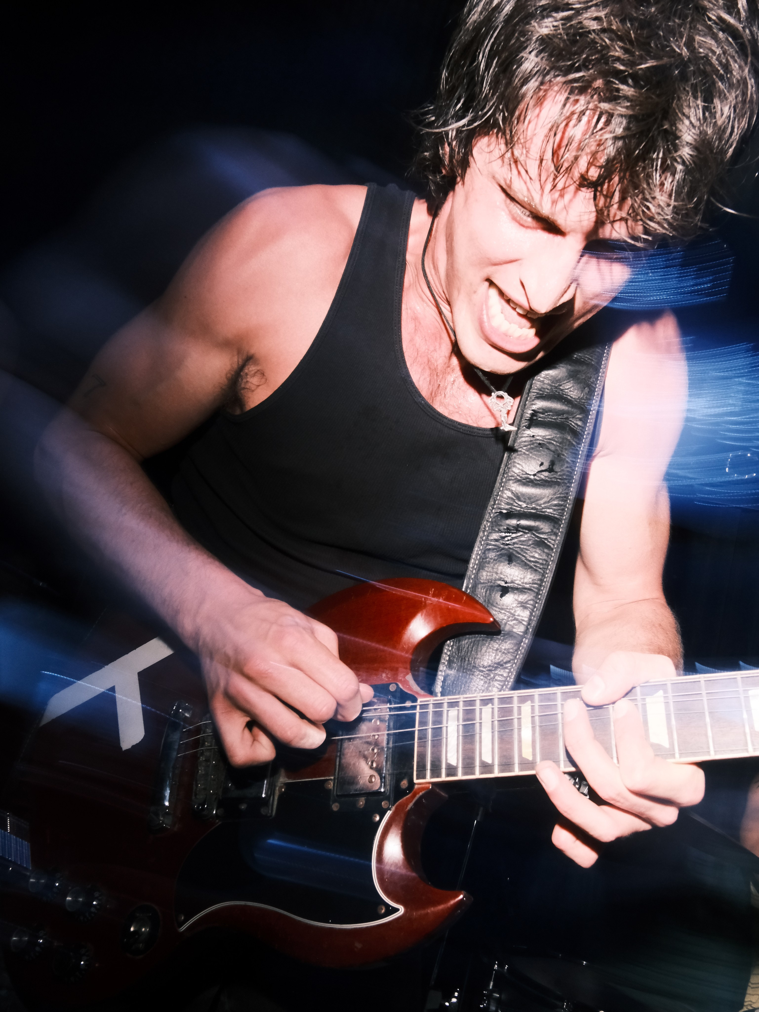 13. Event photographer NYC