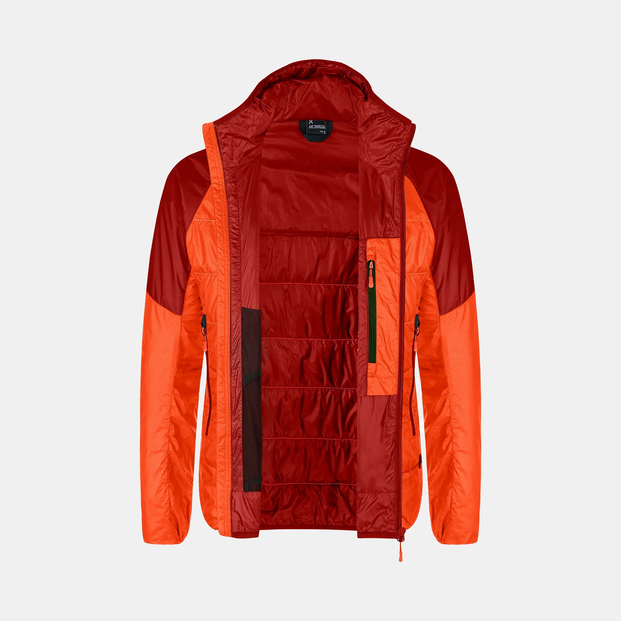 Каталог. Фотограф и Видеограф | Кишинев, Молдова