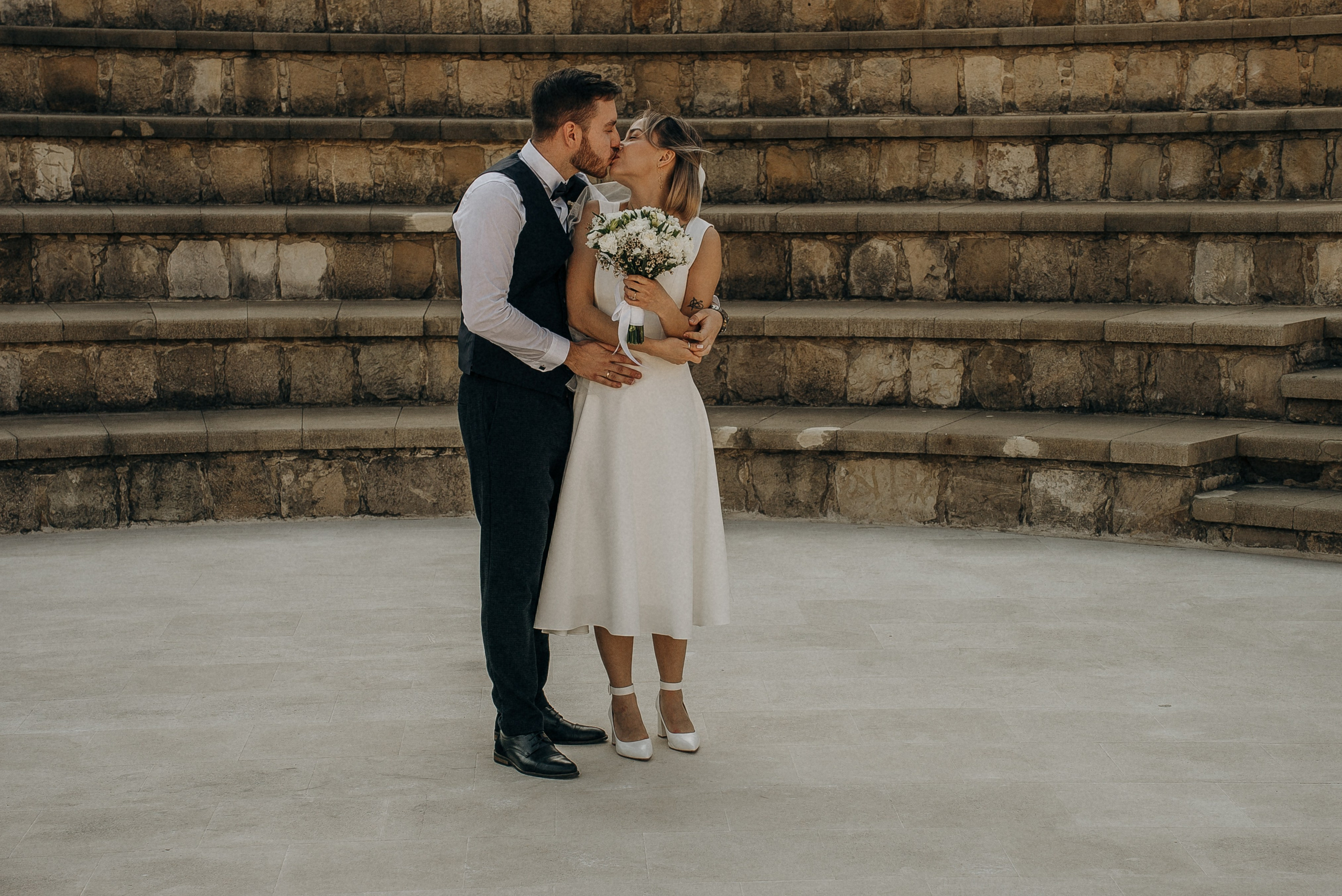 Итальянские пейзажи на Кипре | Italian Landscapes in Cyprus. Портретный и семейный фотограф в Лимассоле Кипр Анна Руссу