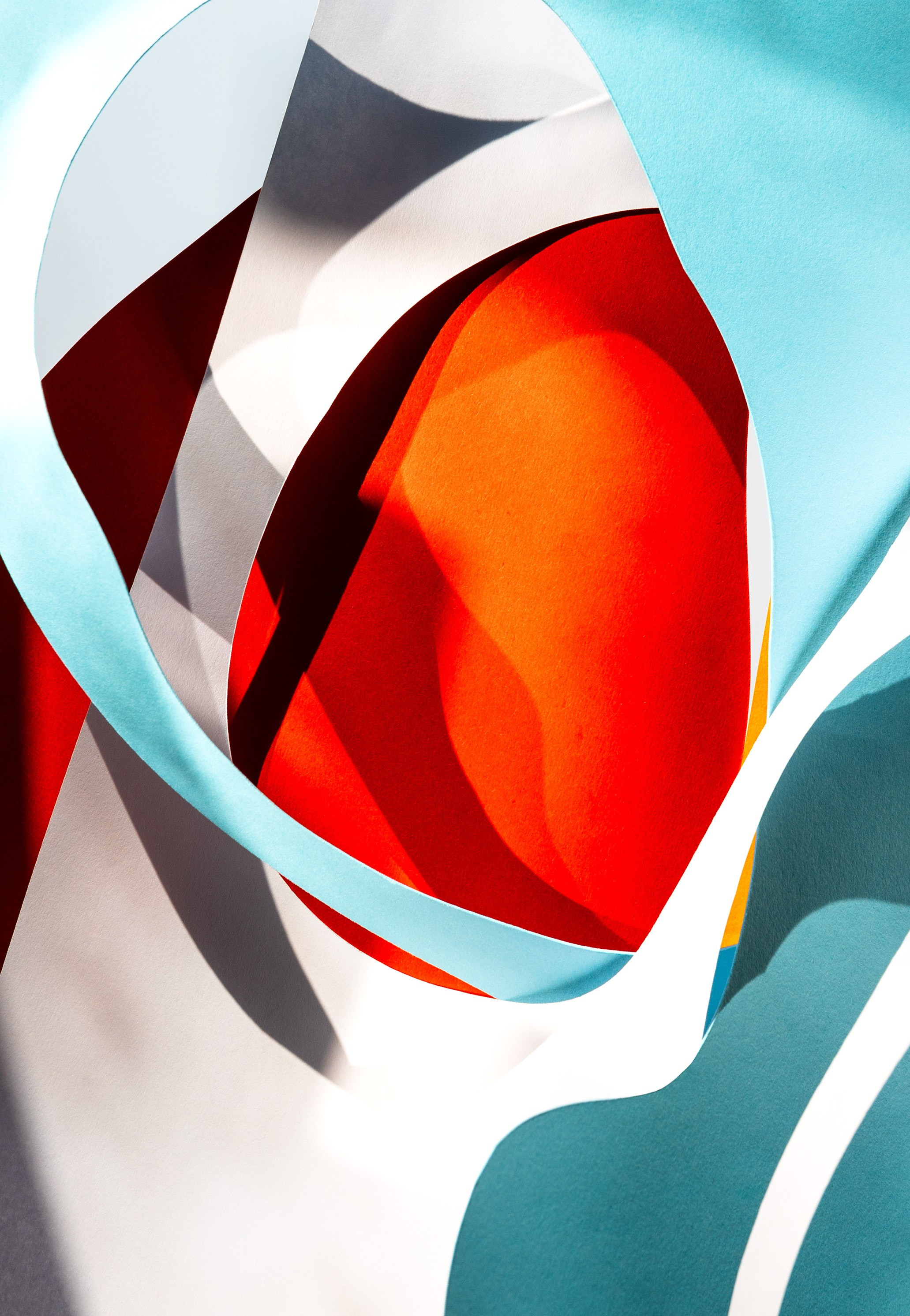 Men is lighthouse to a men. Marina Tsaregorodtseva Fine Art photographer, London