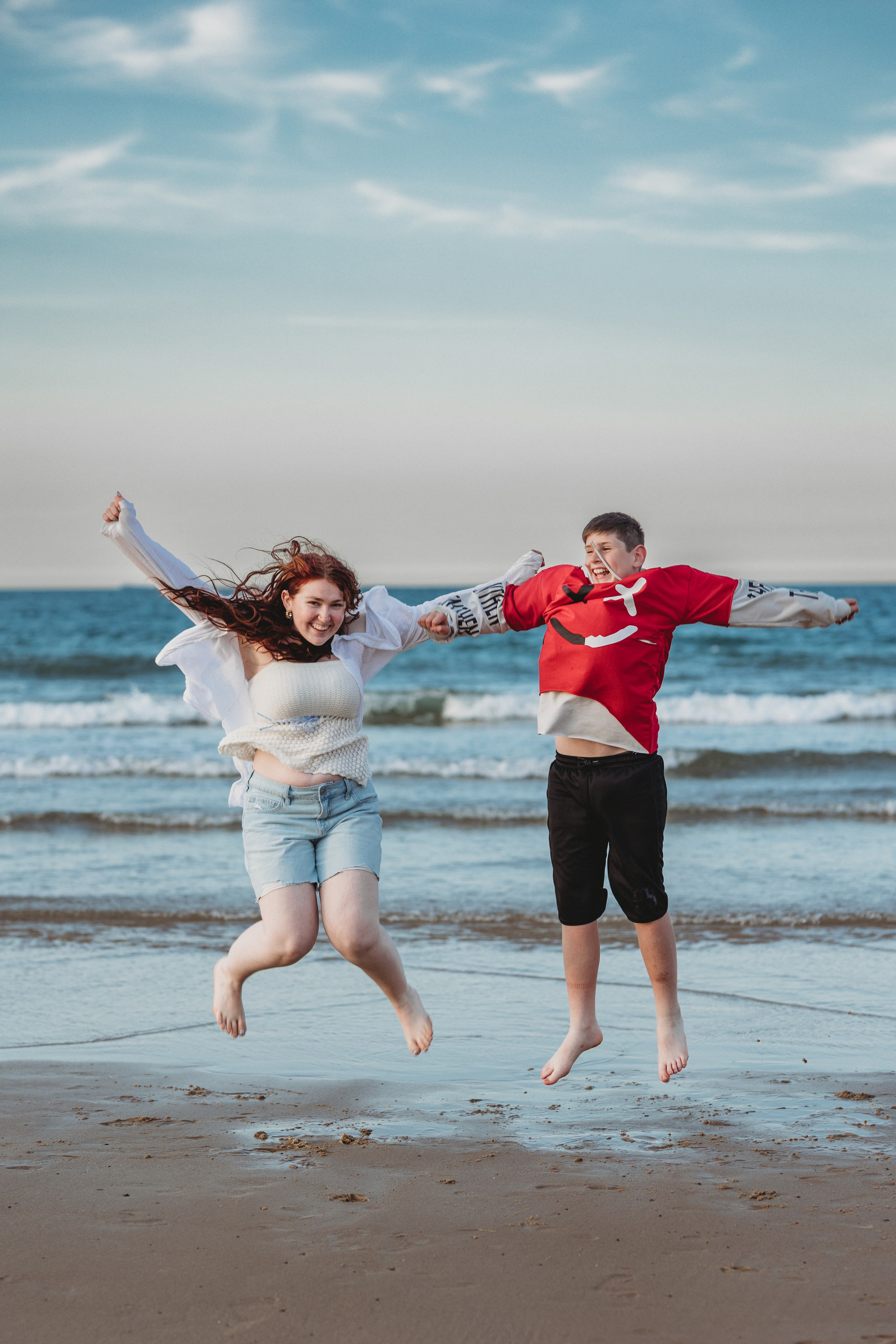 Family/Couple. Anna Levina Photography