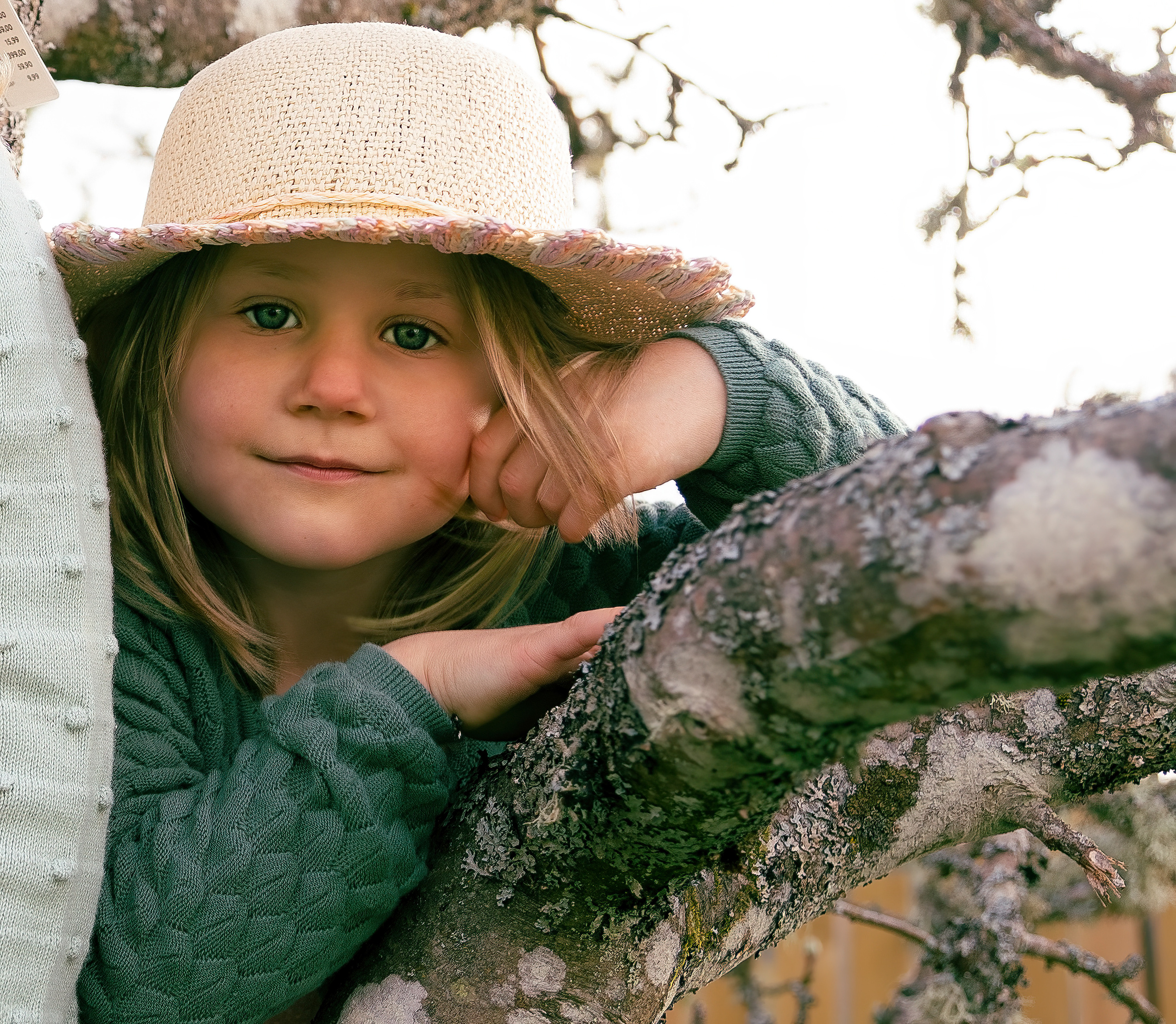 Kids. Studio och familj fotograf i i Västra Götaland Elena Astrid Johansson