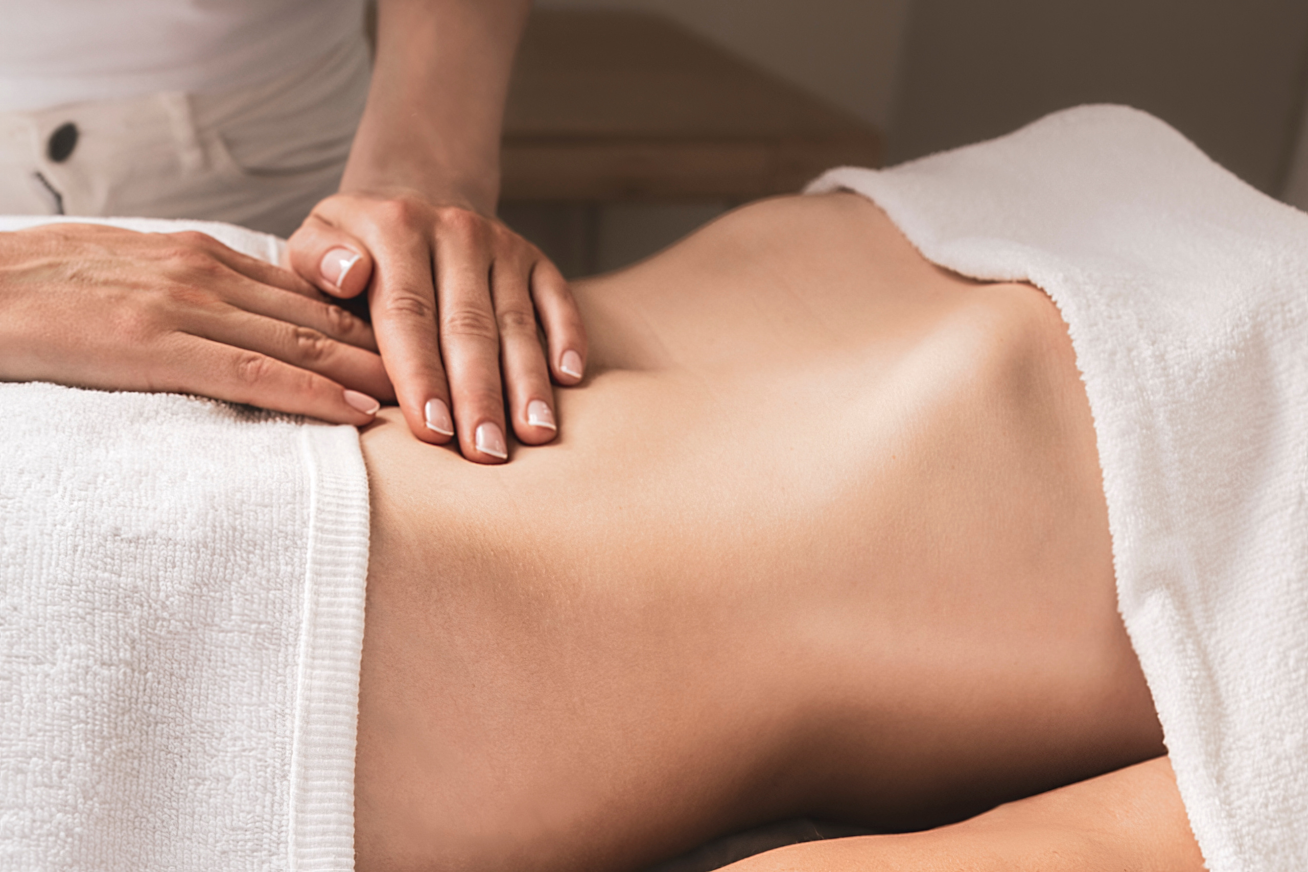 Content photos “Massage clinick”. Studio och familj fotograf i i Västra Götaland Elena Astrid Johansson