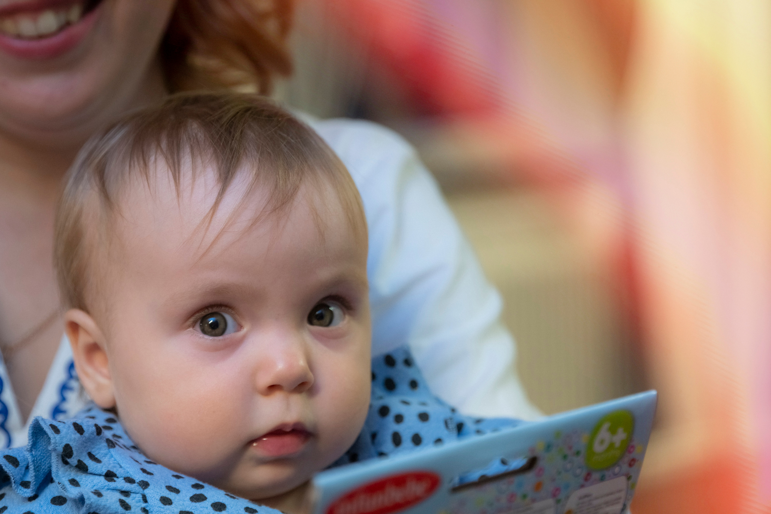Kids. Studio och familj fotograf i i Västra Götaland Elena Astrid Johansson