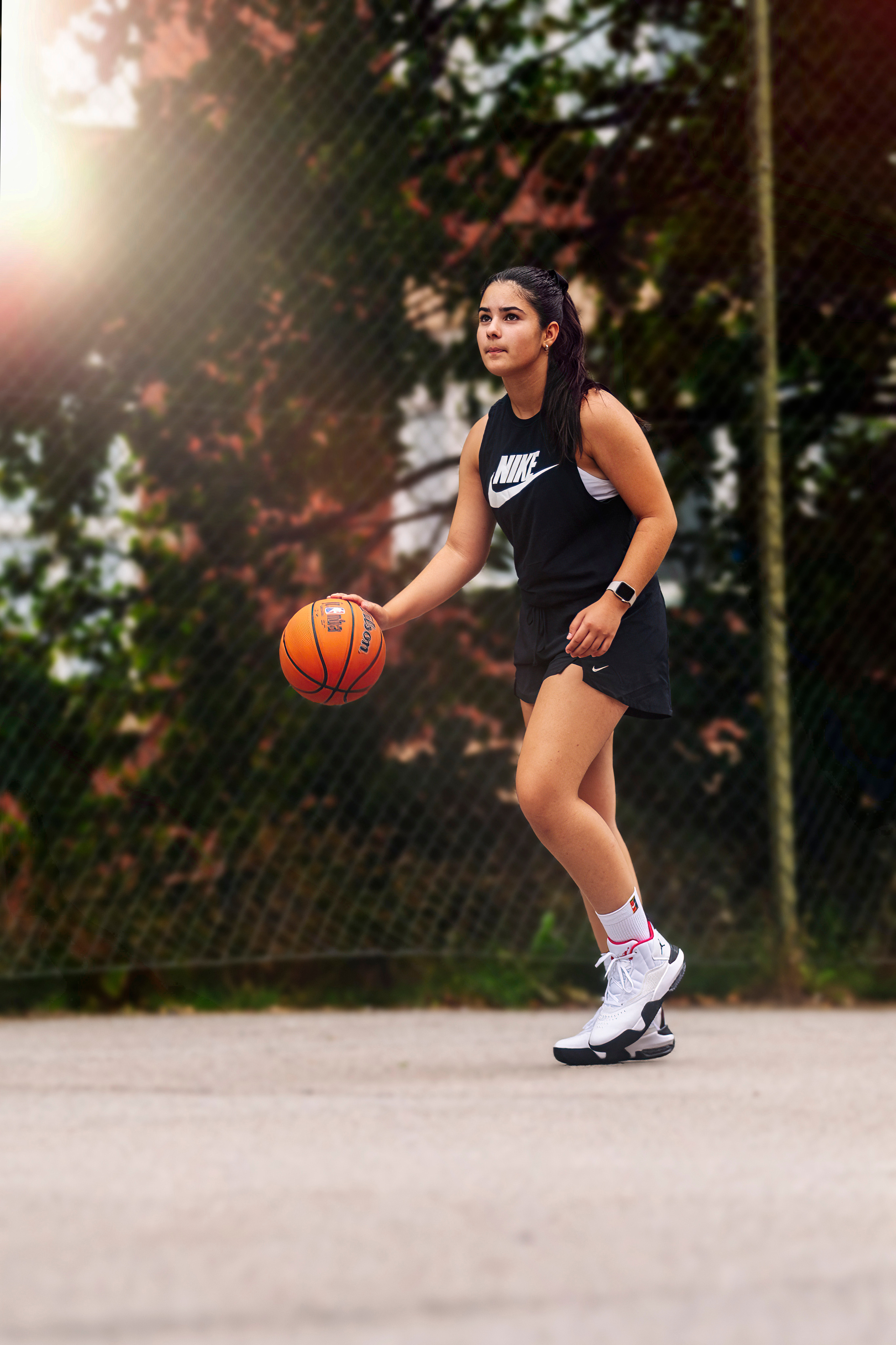 Kids. Studio och familj fotograf i i Västra Götaland Elena Astrid Johansson