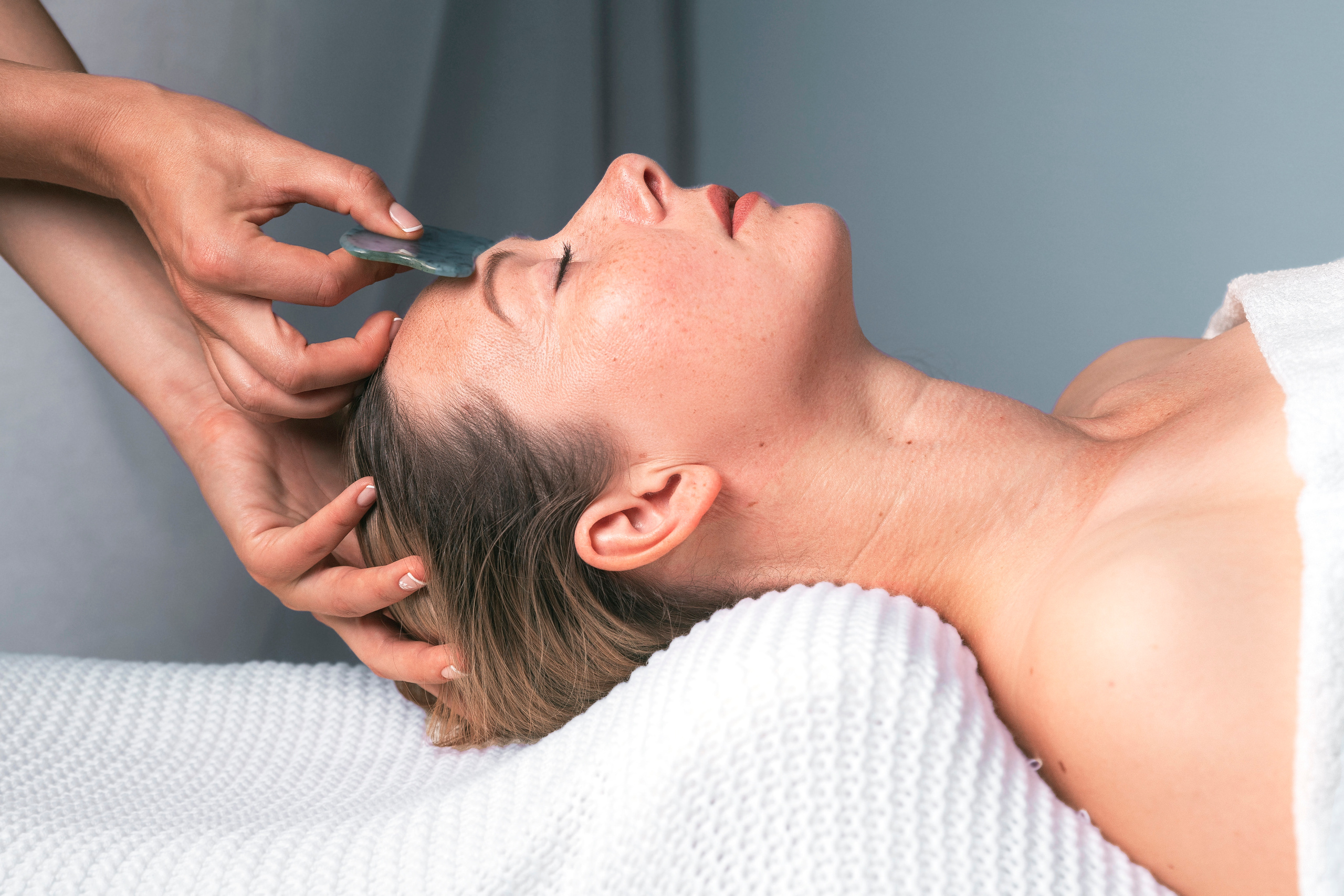 Content photos “Massage clinick”. Studio och familj fotograf i i Västra Götaland Elena Astrid Johansson