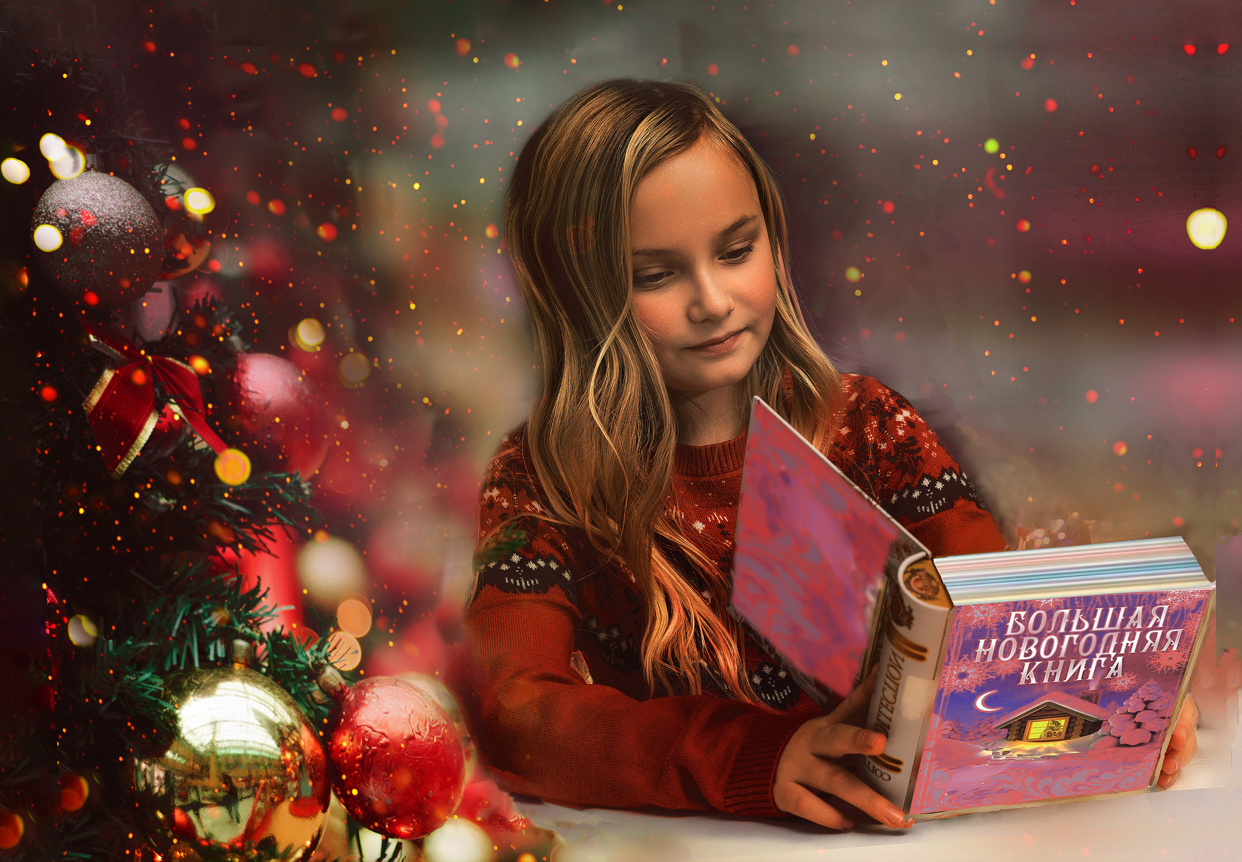 Kids. Studio och familj fotograf i i Västra Götaland Elena Astrid Johansson