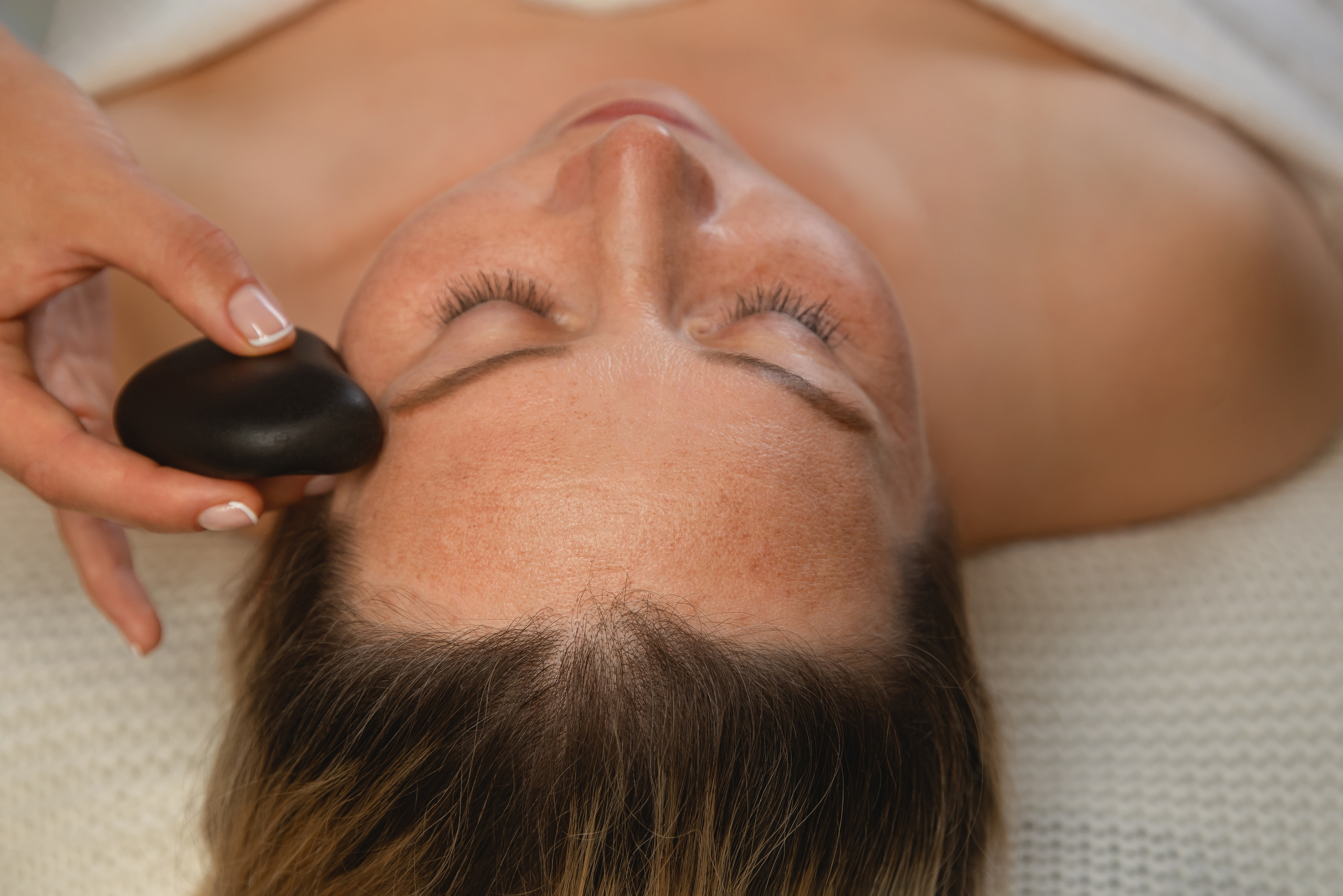 Content photos “Massage clinick”. Studio och familj fotograf i i Västra Götaland Elena Astrid Johansson