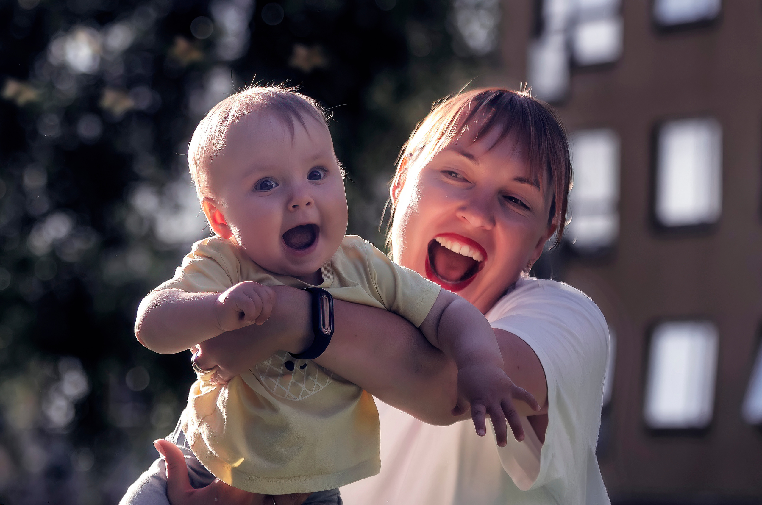 Kids. Studio och familj fotograf i i Västra Götaland Elena Astrid Johansson