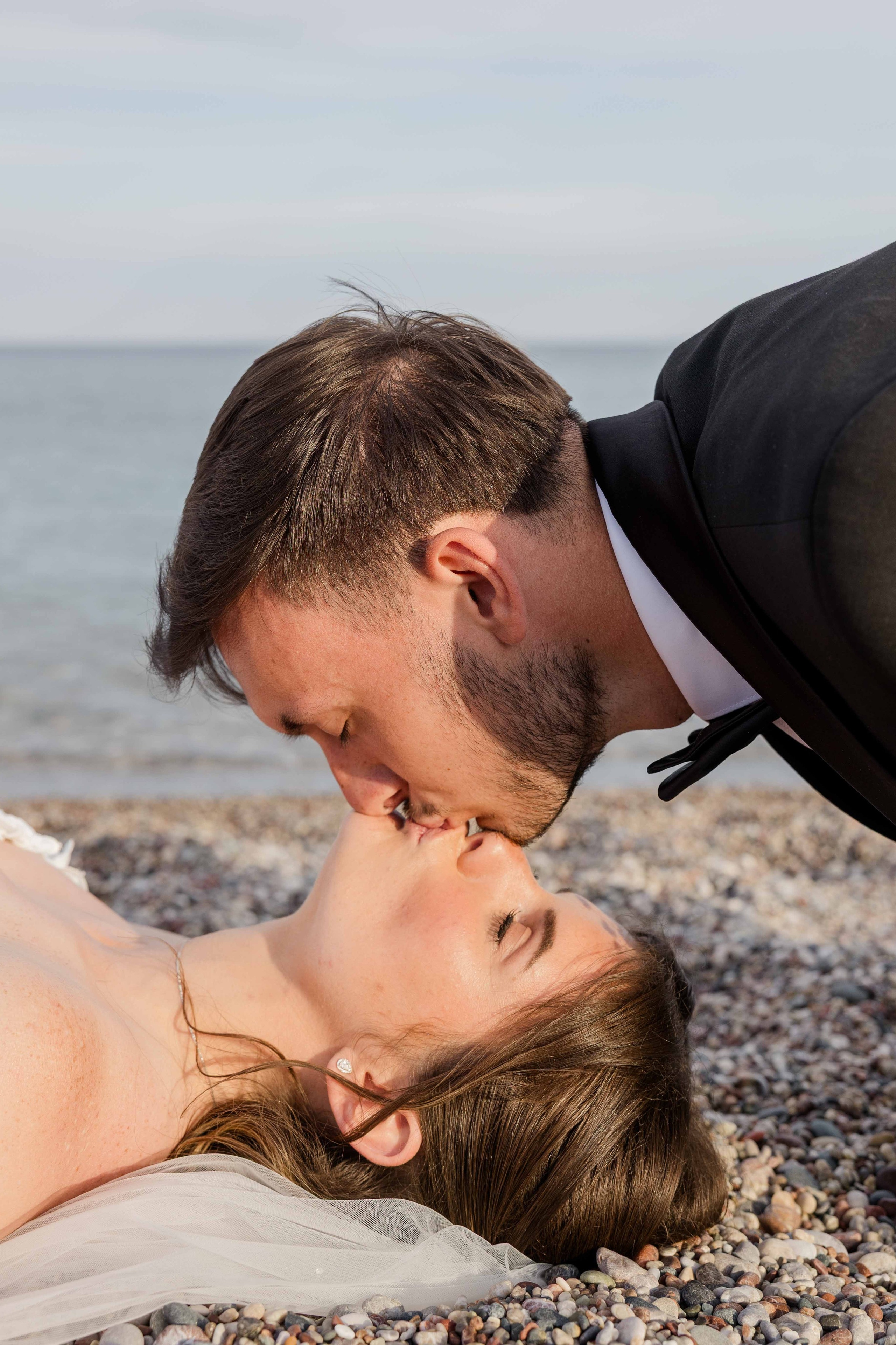 | Joe & Georgia |. Photography in Rhodes