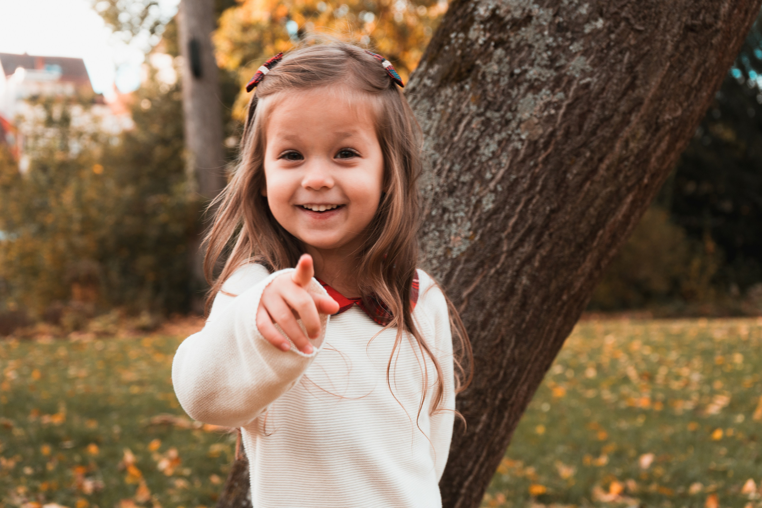 #3. Fotografin Yuliia Turinina in Stuttgart