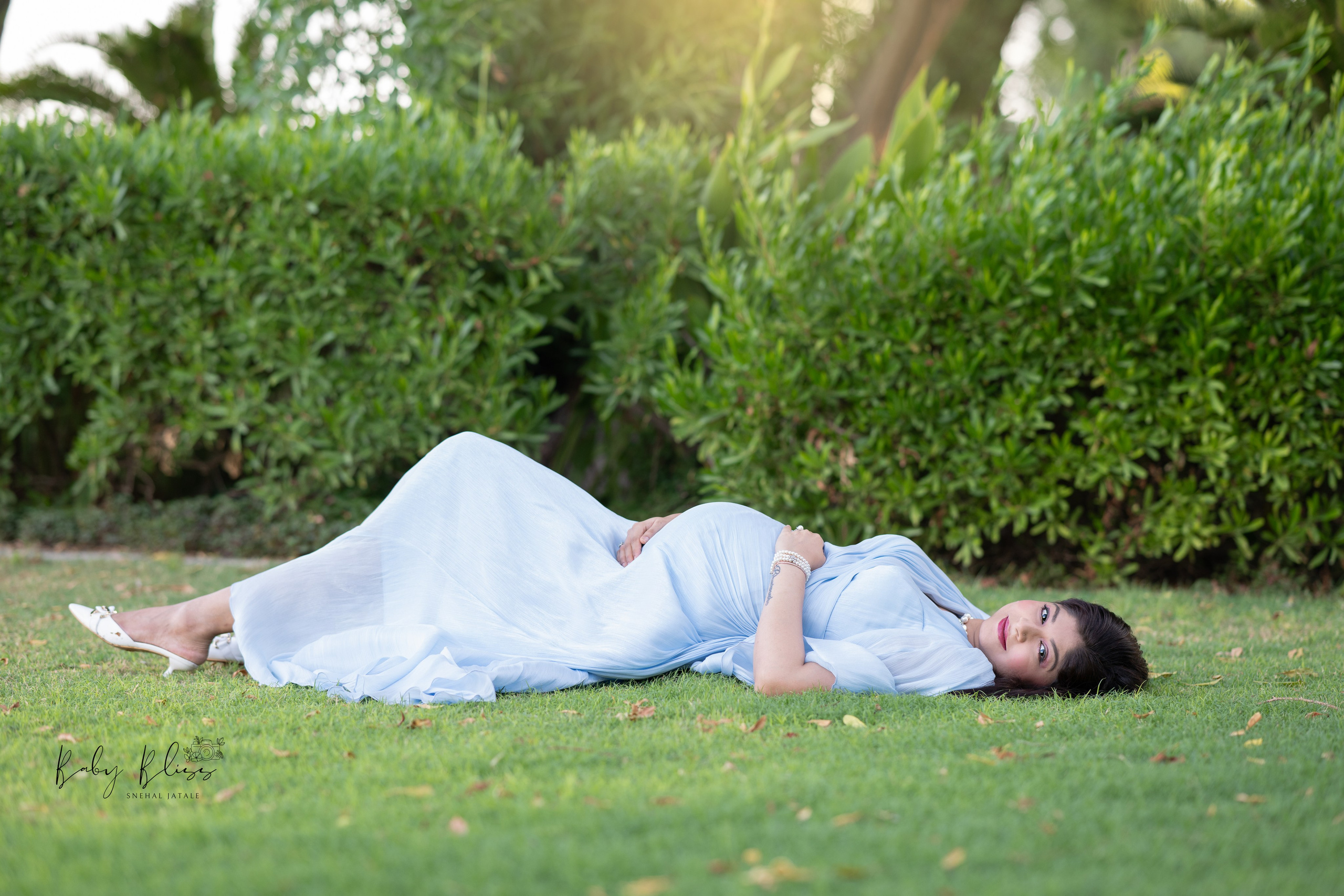 Maternity photoshoot in Doha, Qatar. pregnancy photo-session in Doha, Qatar. Newborn photo session in Doha Qatar, baby, sitter, cake smash, pre-birthday, maternity, family photographer in Doha, Qatar