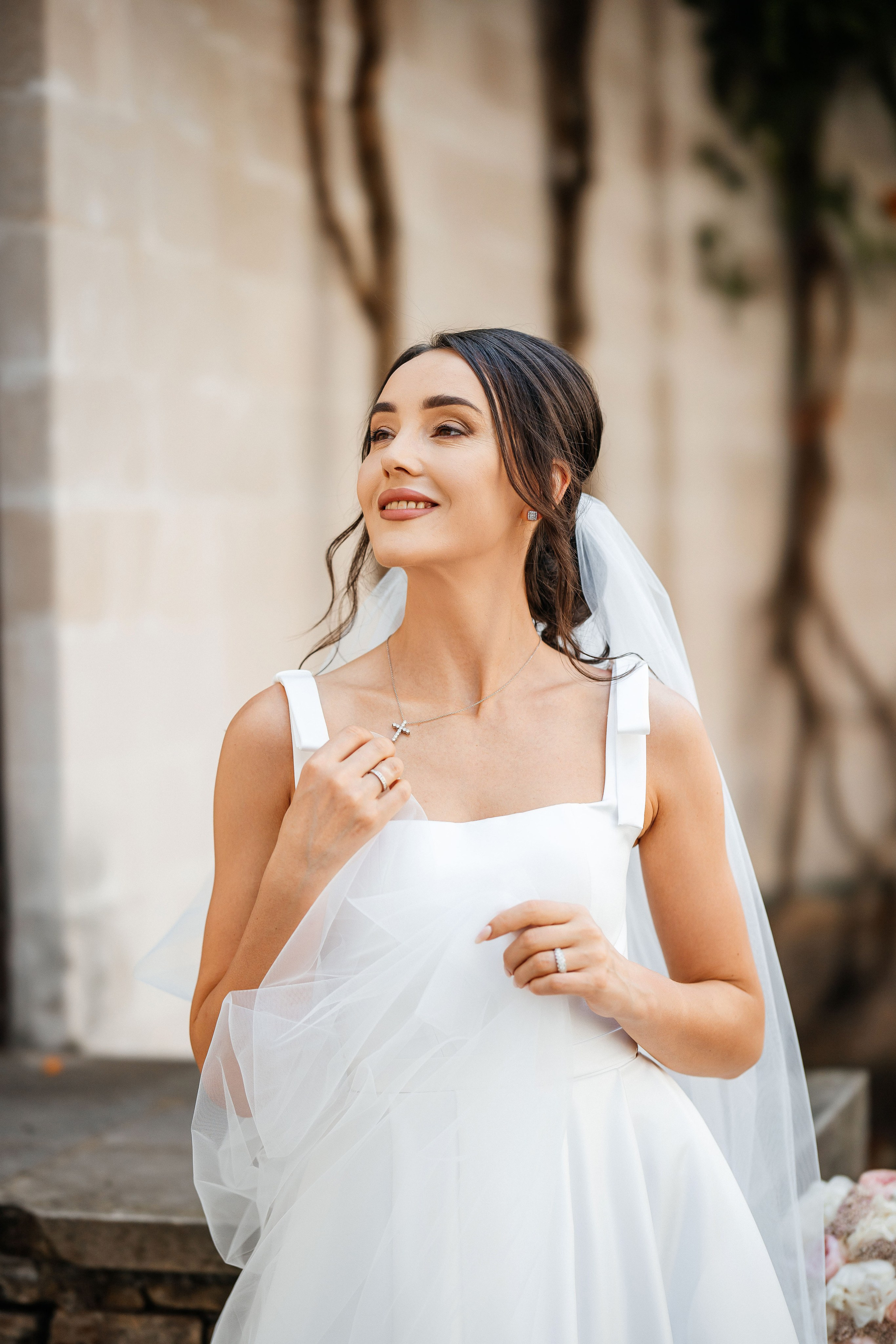 Iurie & Anastasia. Furduidumitru.com