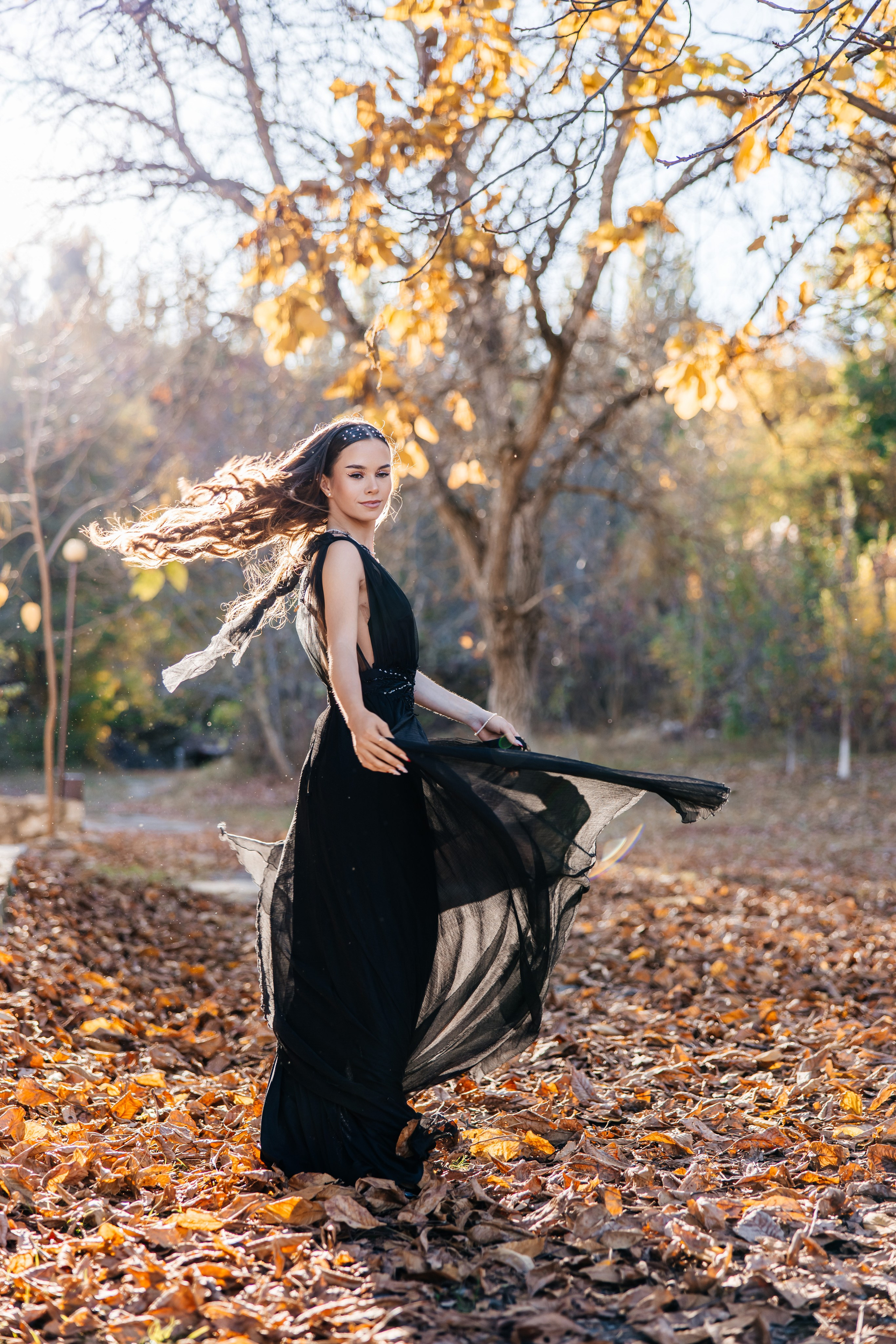 Mark. Furduidumitru.com