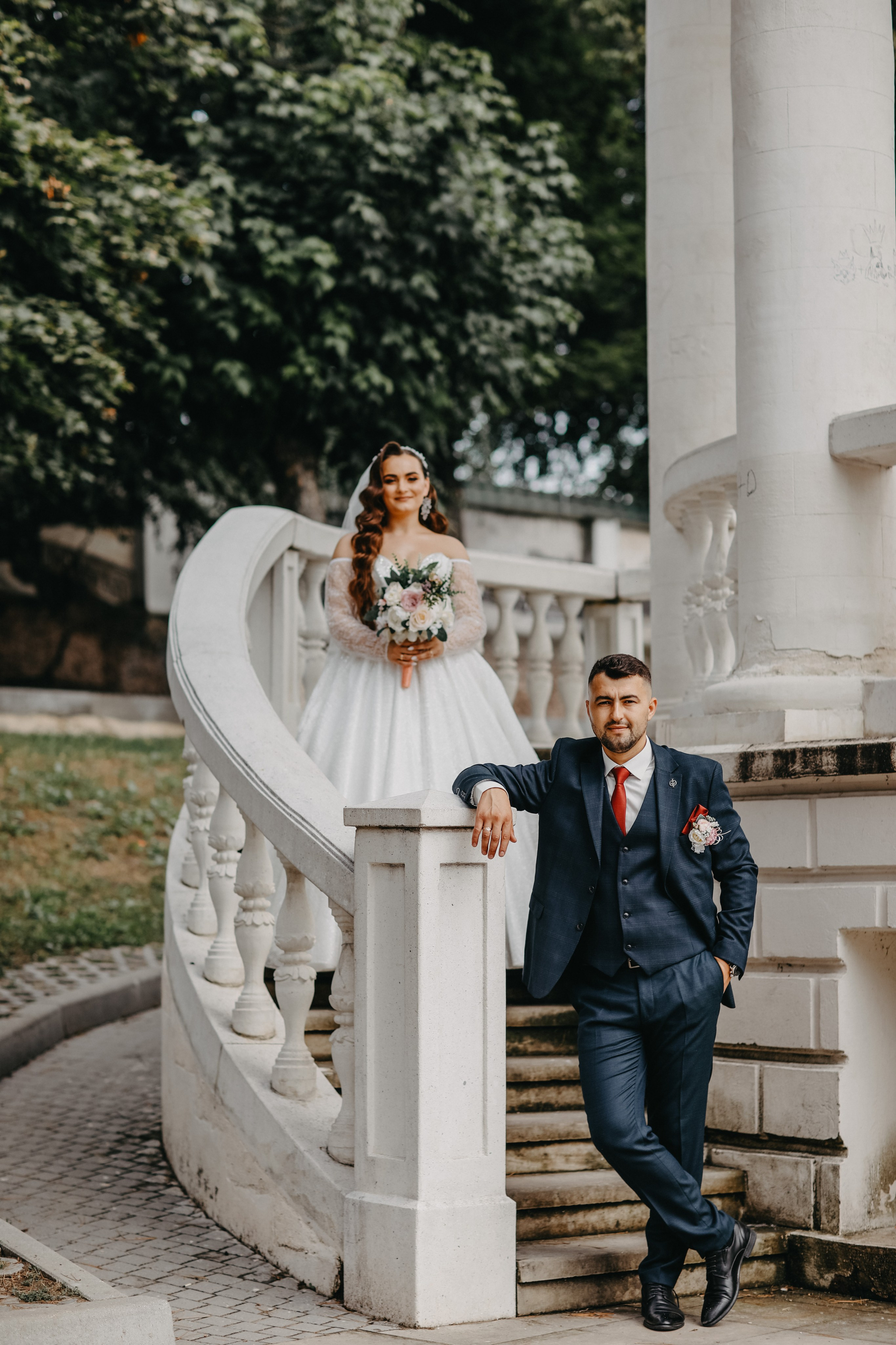 Wedding. Furduidumitru.com