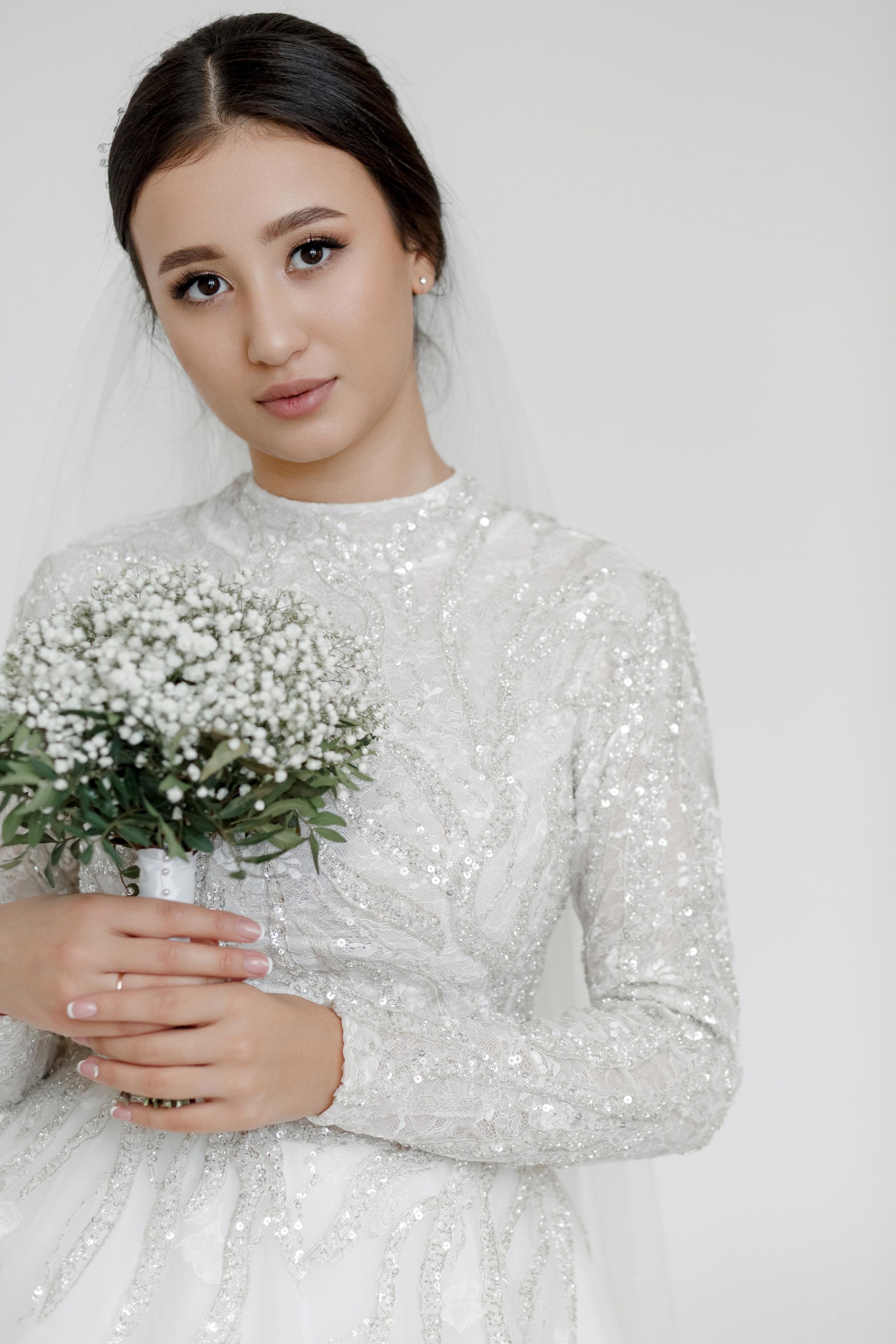 Arthur & Samantha. Svyatoslav Bogdanov — destination photographer