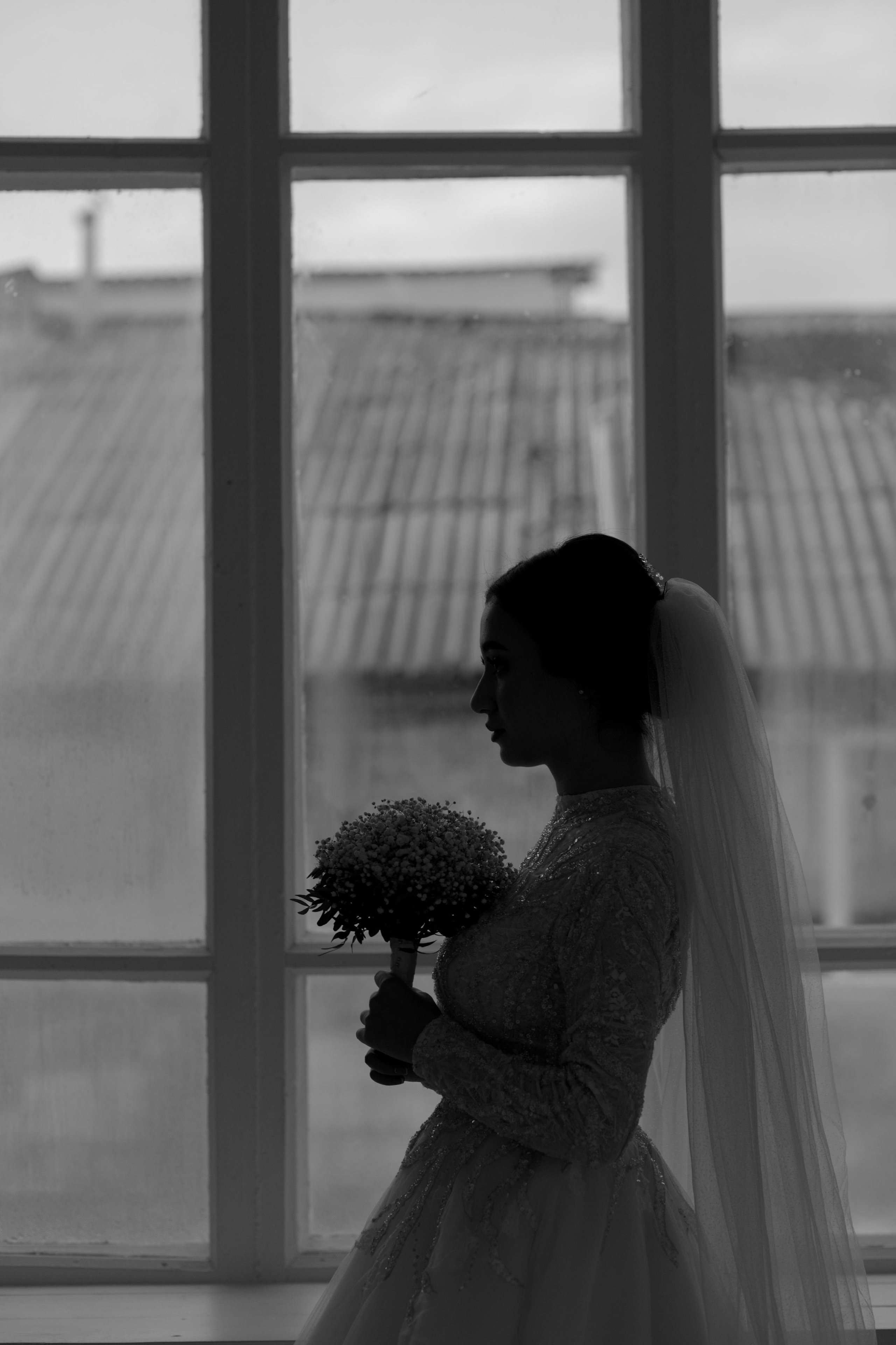 Arthur & Samantha. Svyatoslav Bogdanov — destination photographer