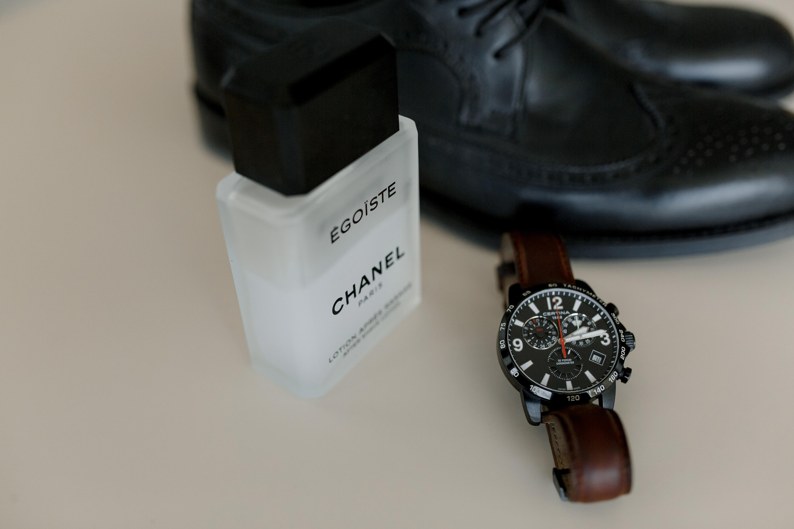 Gregory & Vlada. Svyatoslav Bogdanov — destination photographer