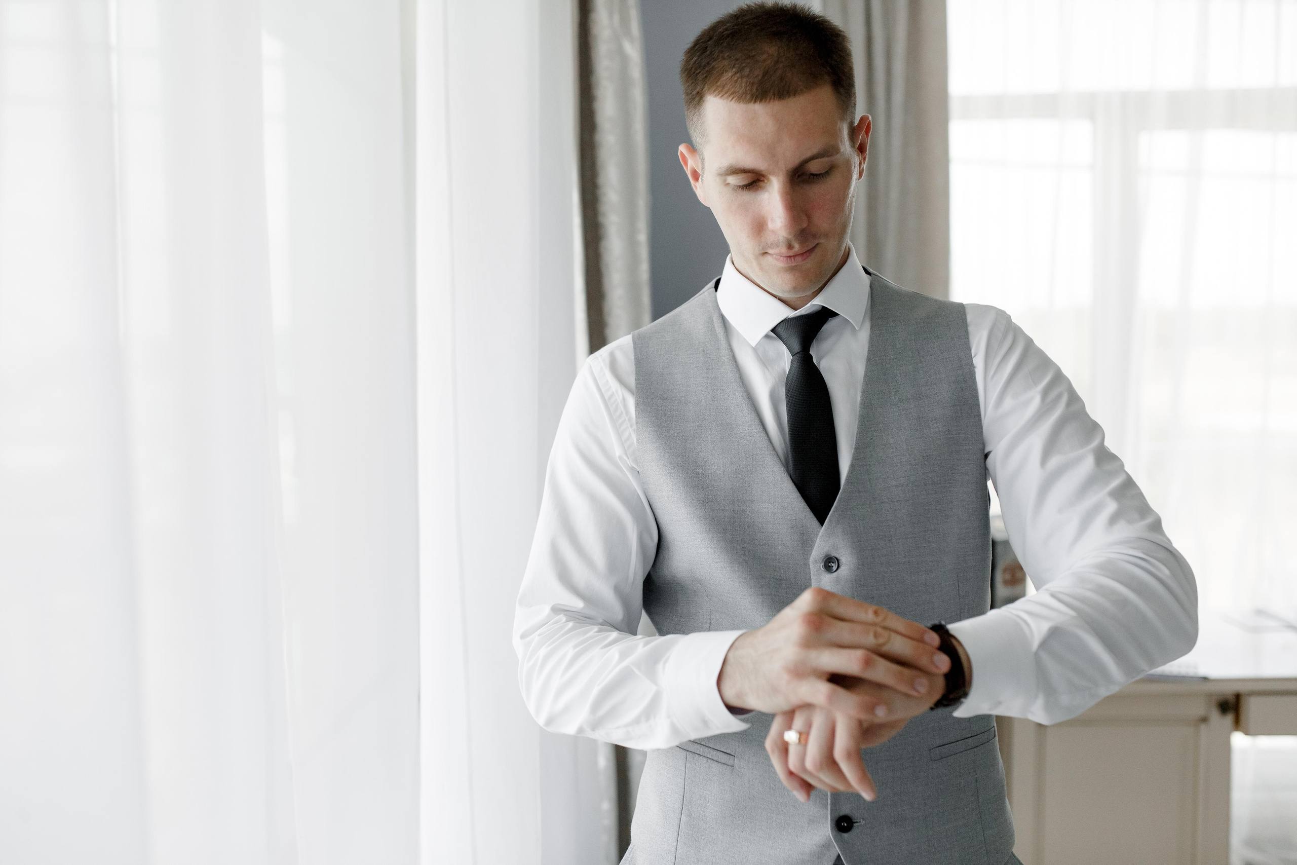 Gregory & Vlada. Svyatoslav Bogdanov — destination photographer