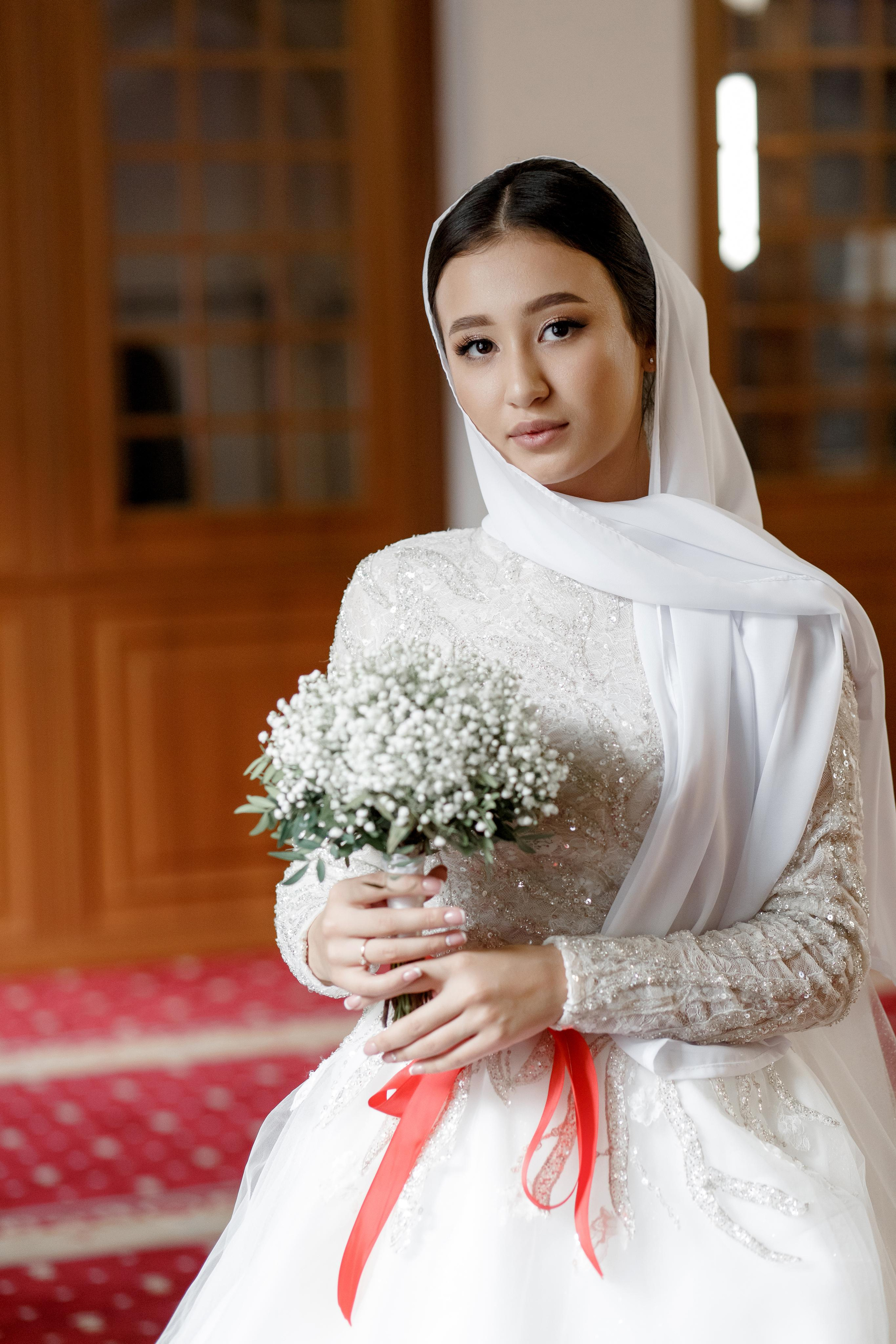 Arthur & Samantha. Svyatoslav Bogdanov — destination photographer