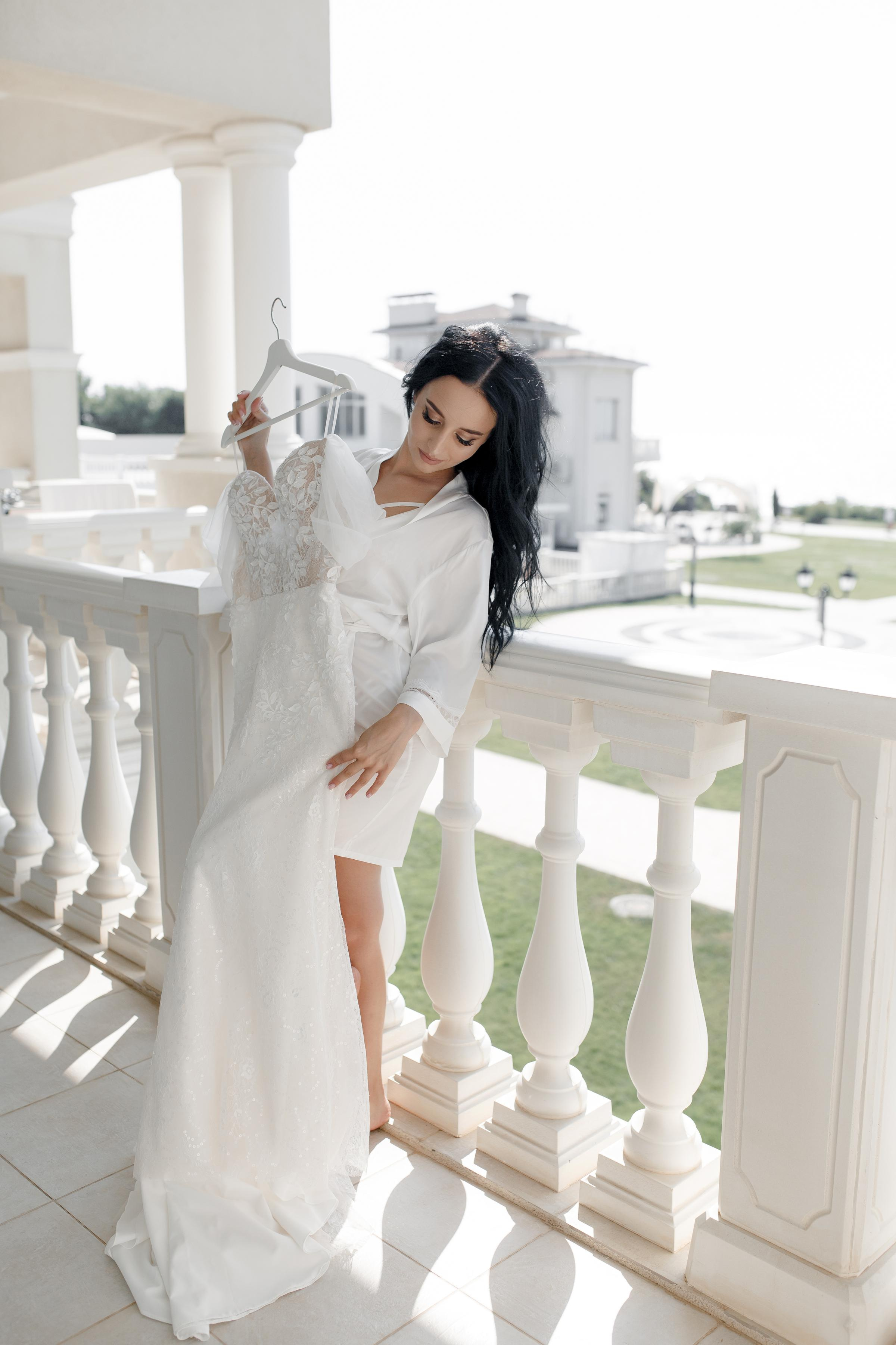 Gregory & Vlada. Svyatoslav Bogdanov — destination photographer