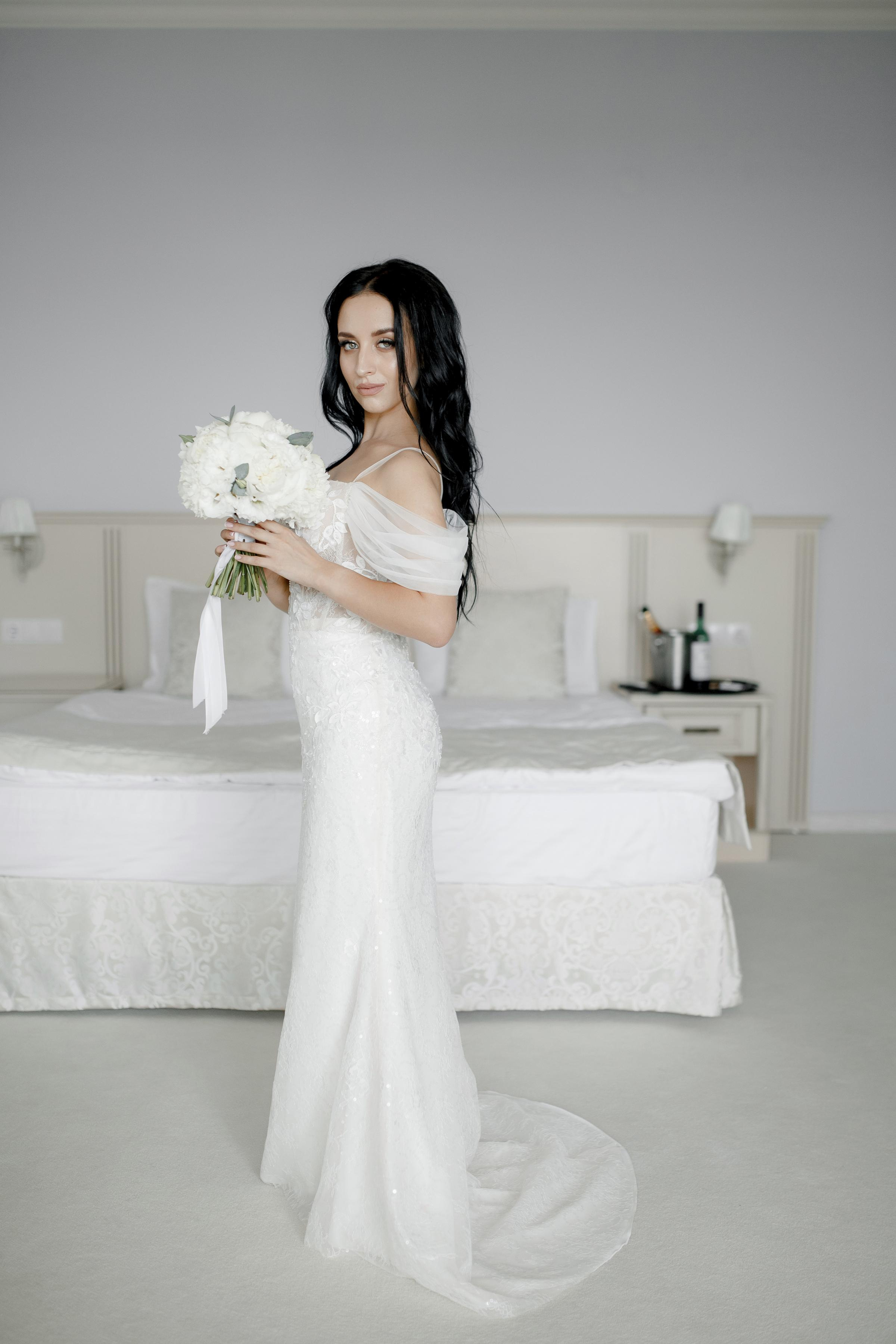 Gregory & Vlada. Svyatoslav Bogdanov — destination photographer