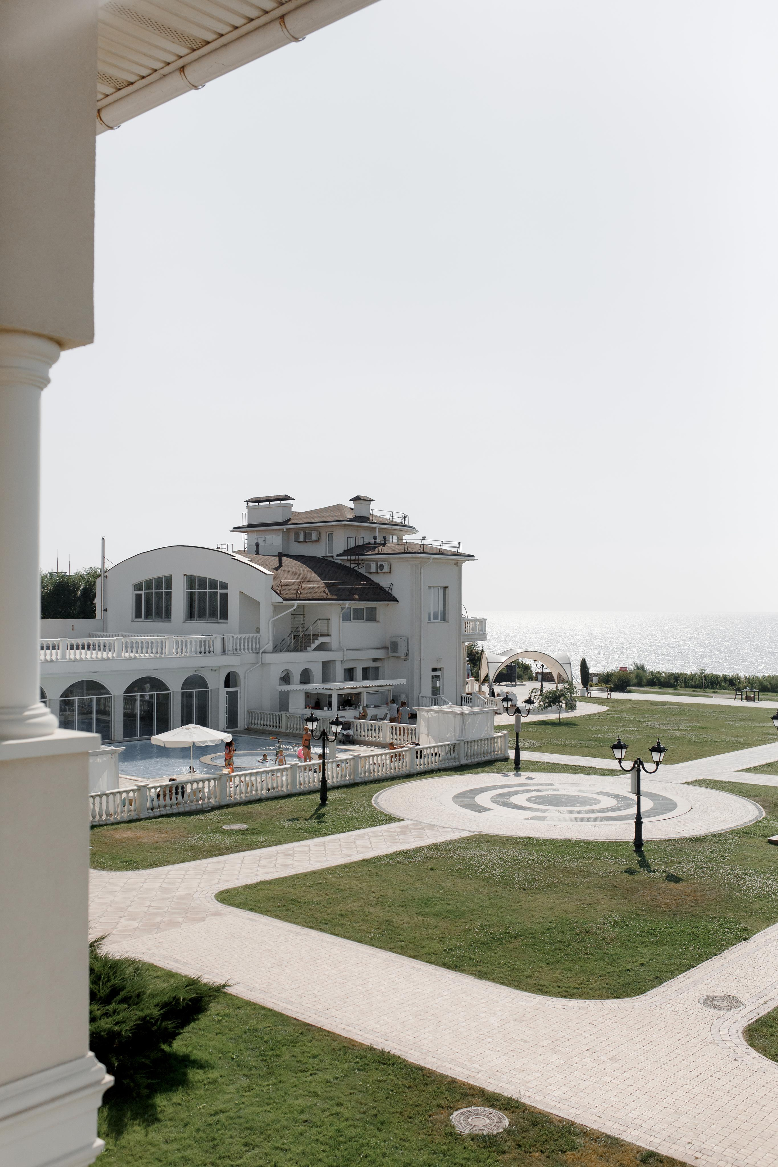 Gregory & Vlada. Svyatoslav Bogdanov — destination photographer