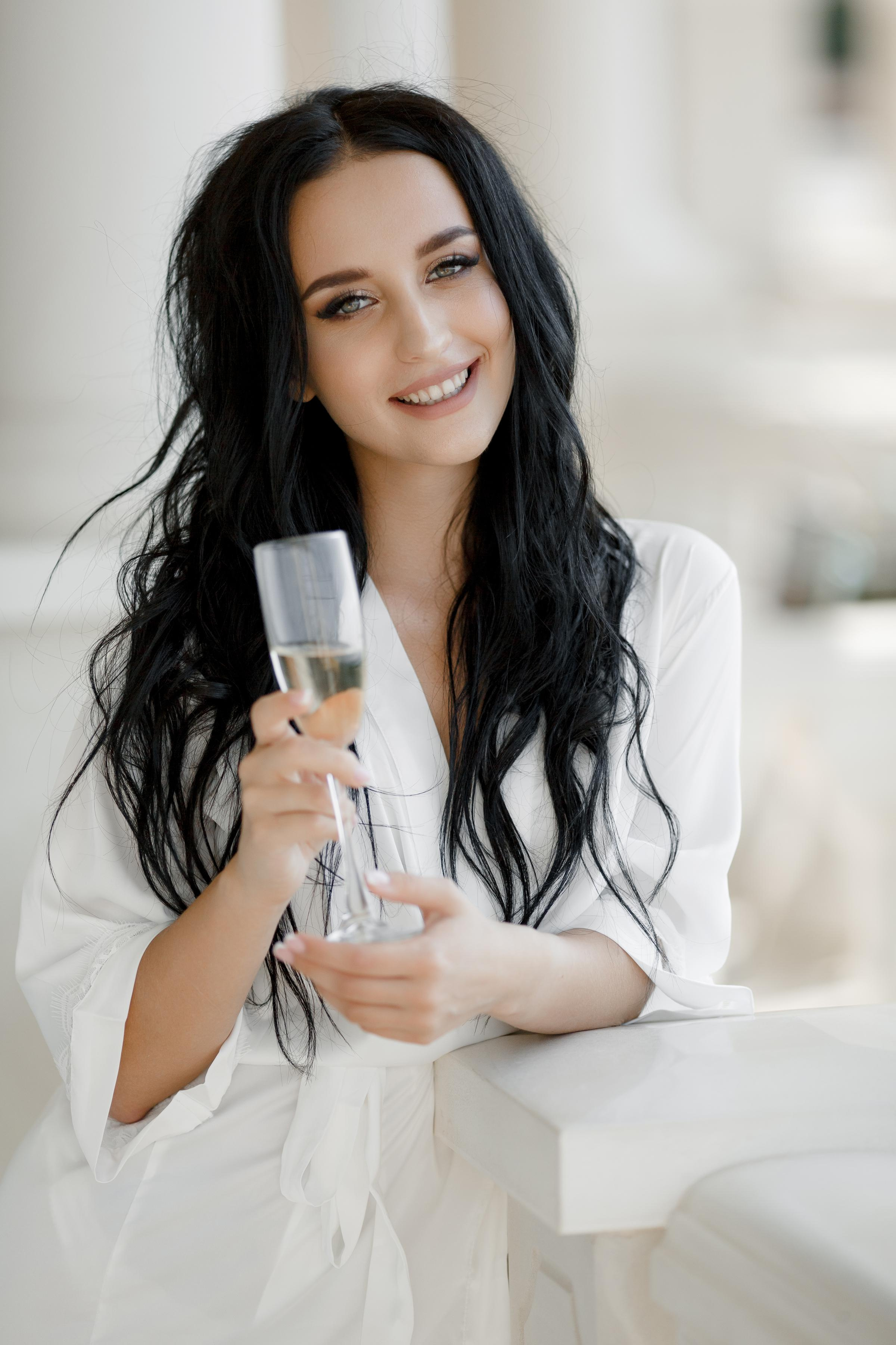 Gregory & Vlada. Svyatoslav Bogdanov — destination photographer