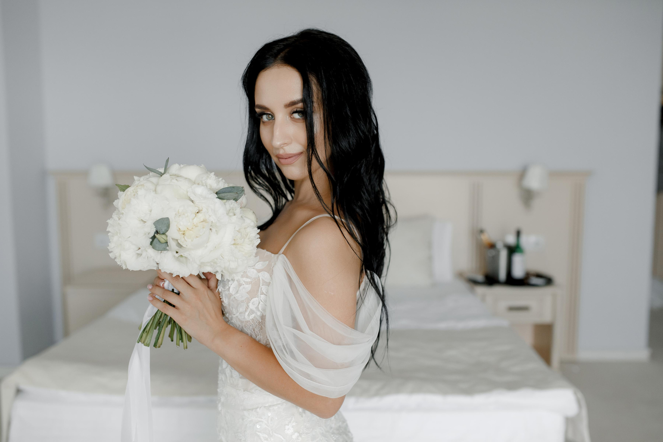 Gregory & Vlada. Svyatoslav Bogdanov — destination photographer