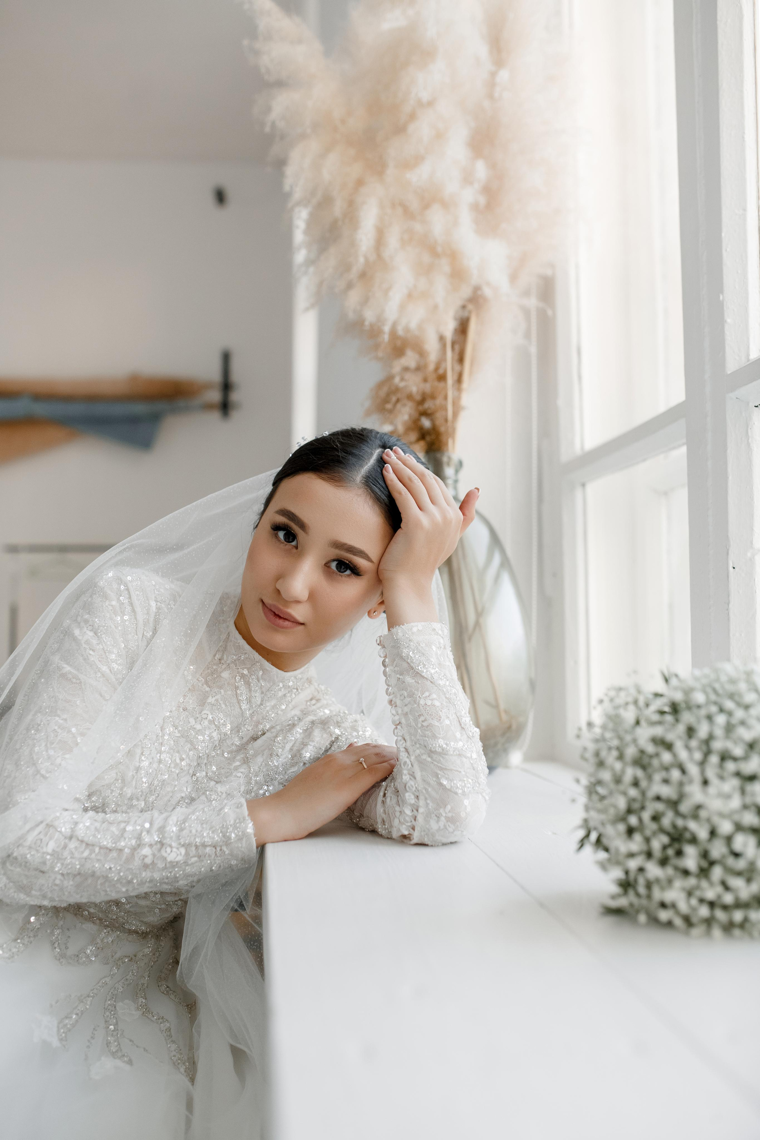 Arthur & Samantha. Svyatoslav Bogdanov — destination photographer