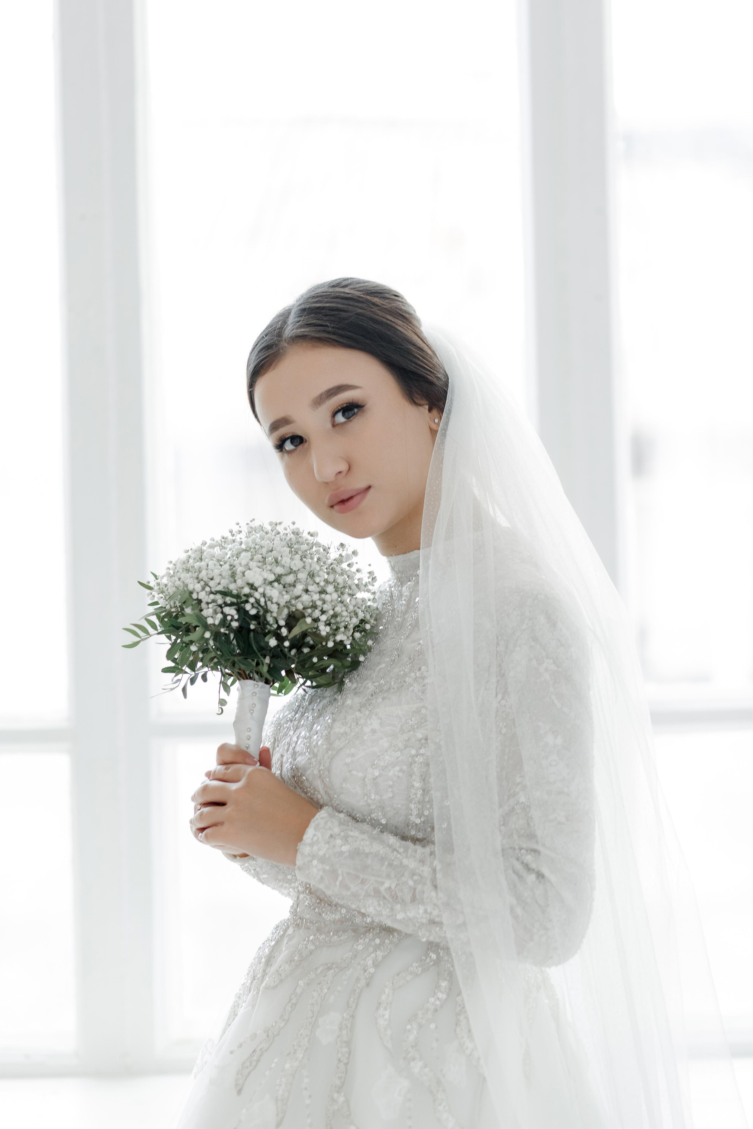 Arthur & Samantha. Svyatoslav Bogdanov — destination photographer