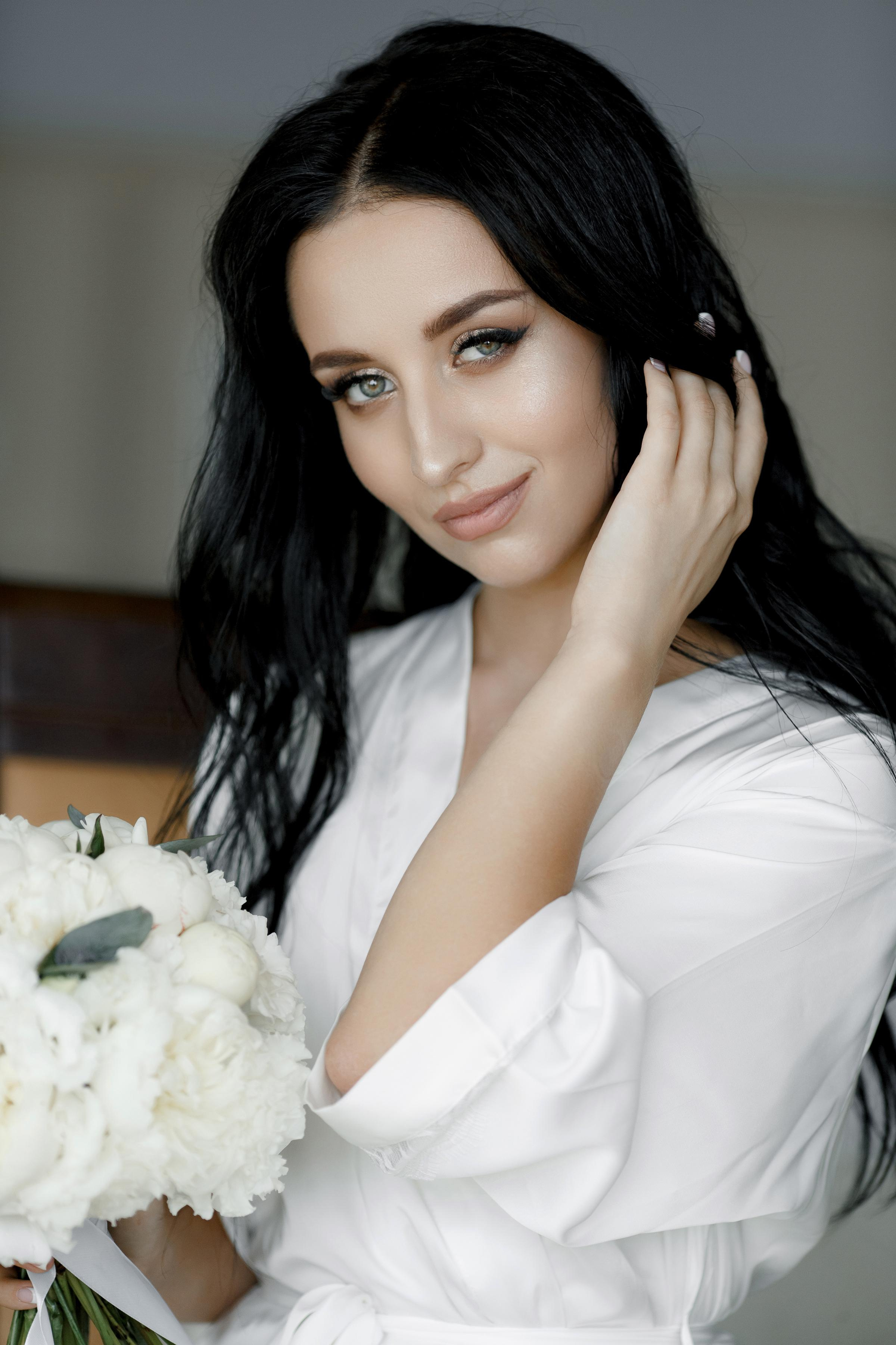 Gregory & Vlada. Svyatoslav Bogdanov — destination photographer