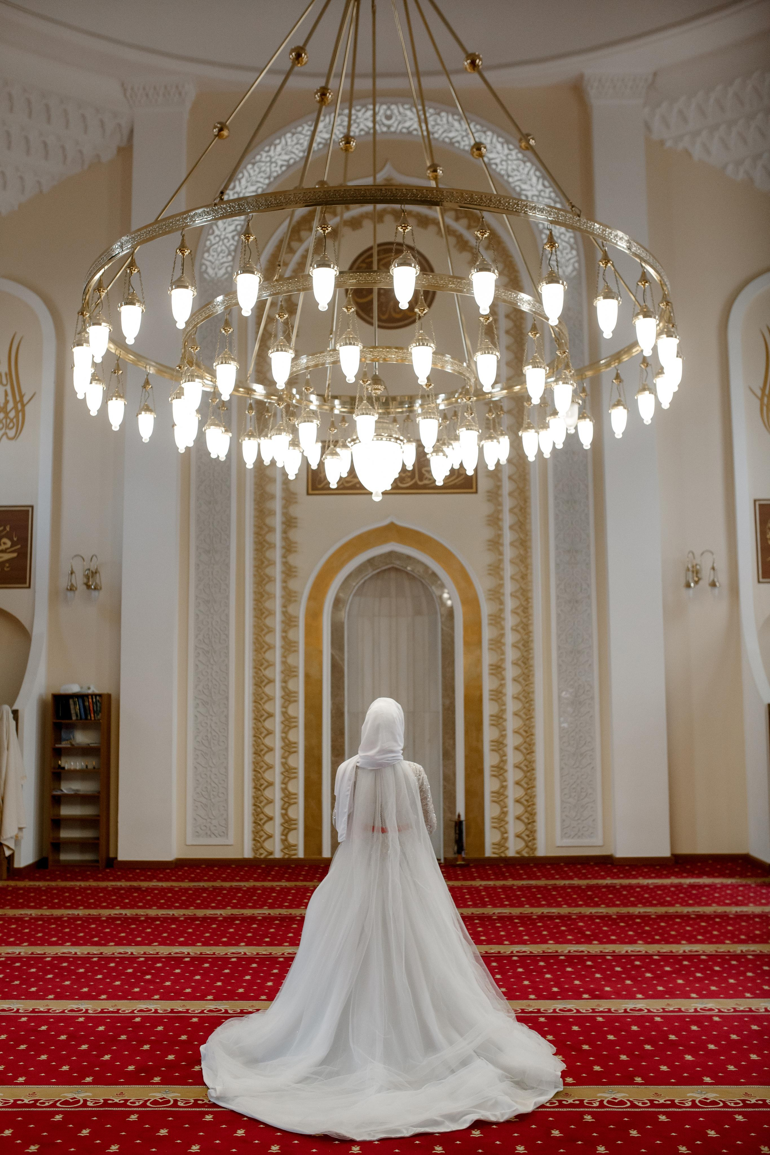 Arthur & Samantha. Svyatoslav Bogdanov — destination photographer