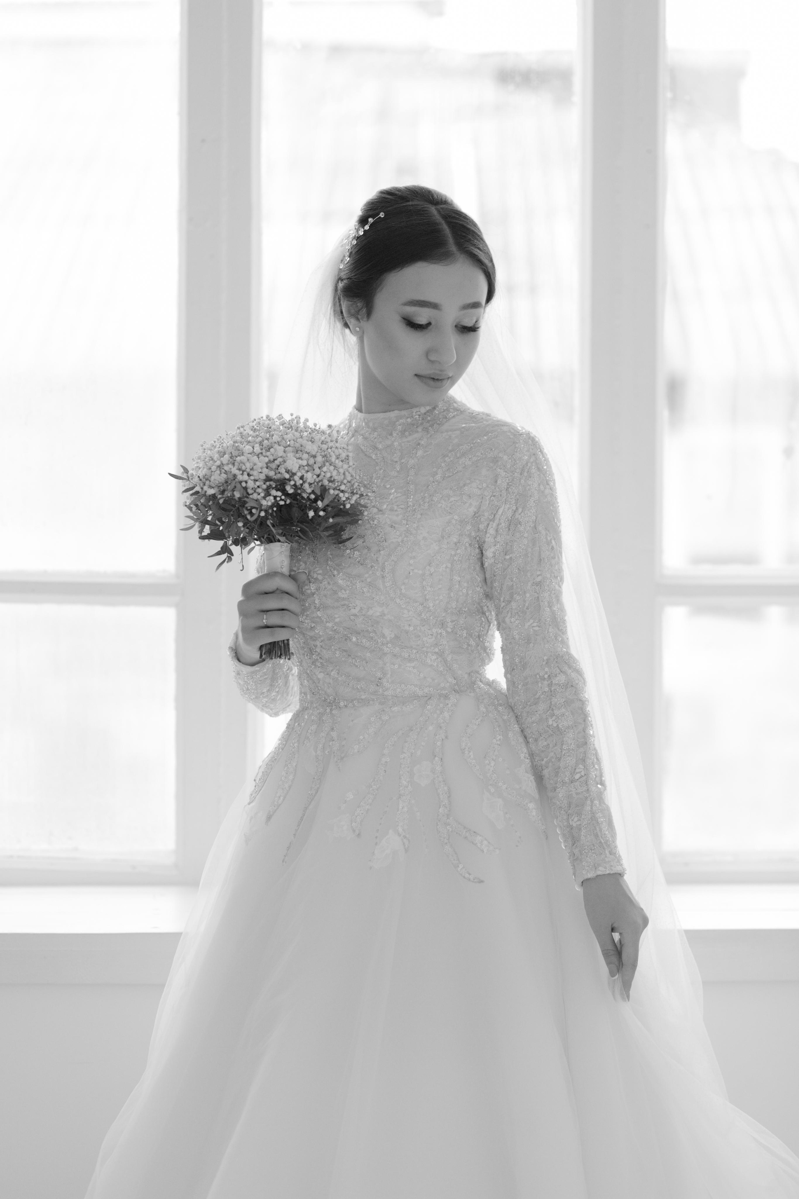 Arthur & Samantha. Svyatoslav Bogdanov — destination photographer