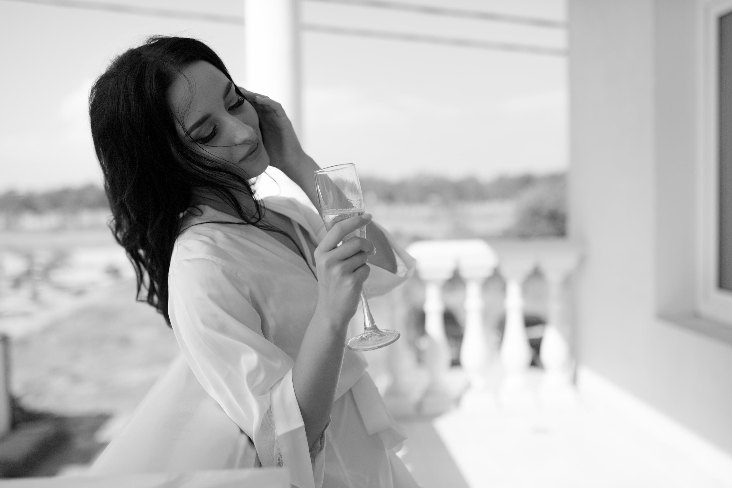 Gregory & Vlada. Svyatoslav Bogdanov — destination photographer