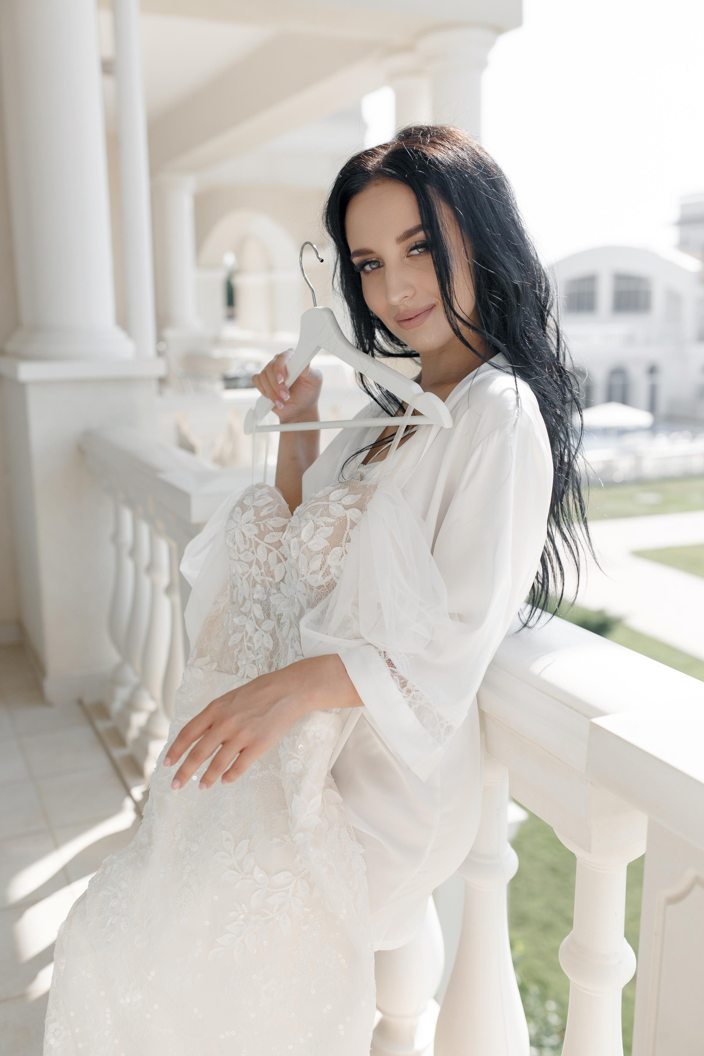 Gregory & Vlada. Svyatoslav Bogdanov — destination photographer