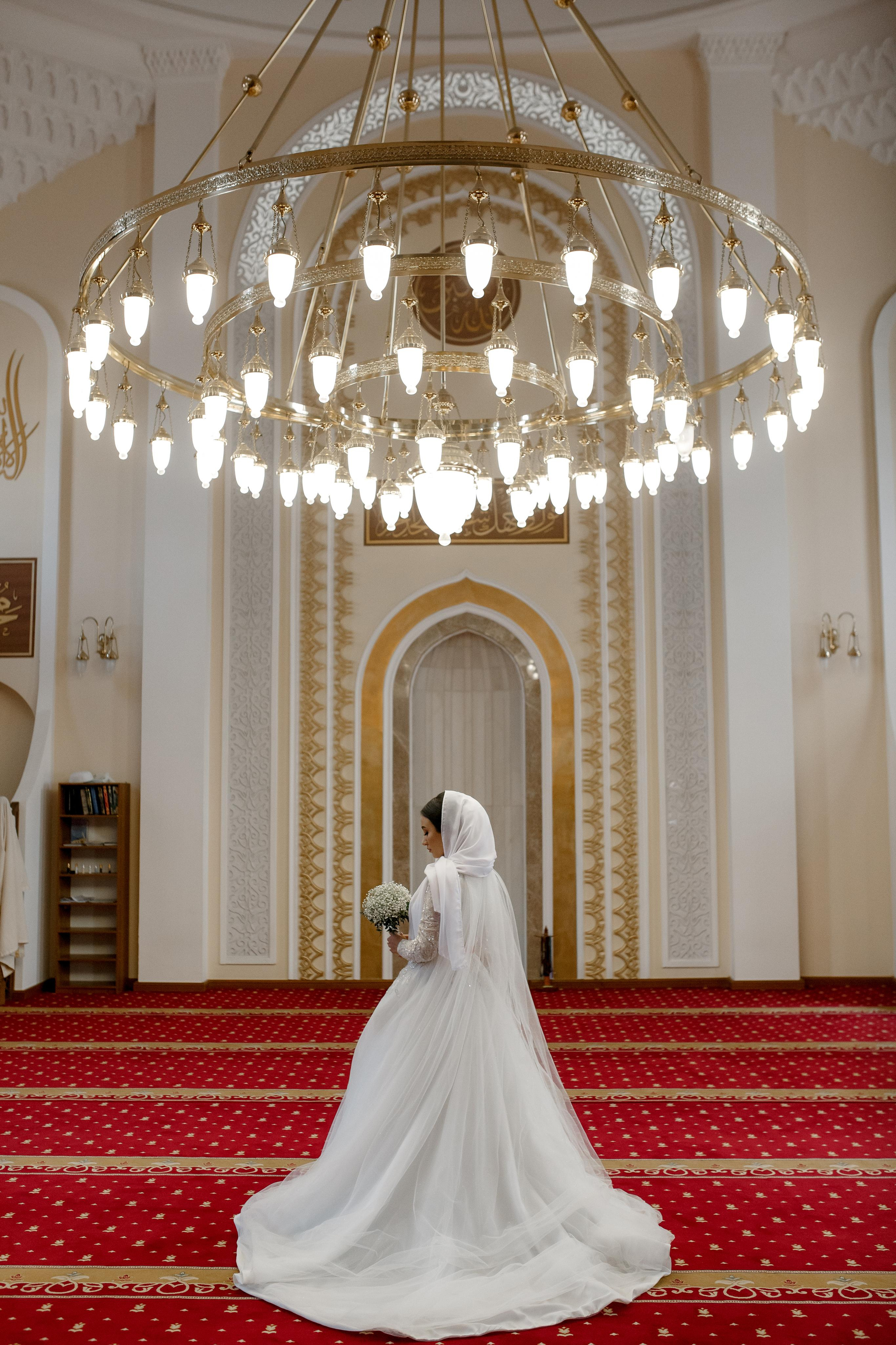 Arthur & Samantha. Svyatoslav Bogdanov — destination photographer