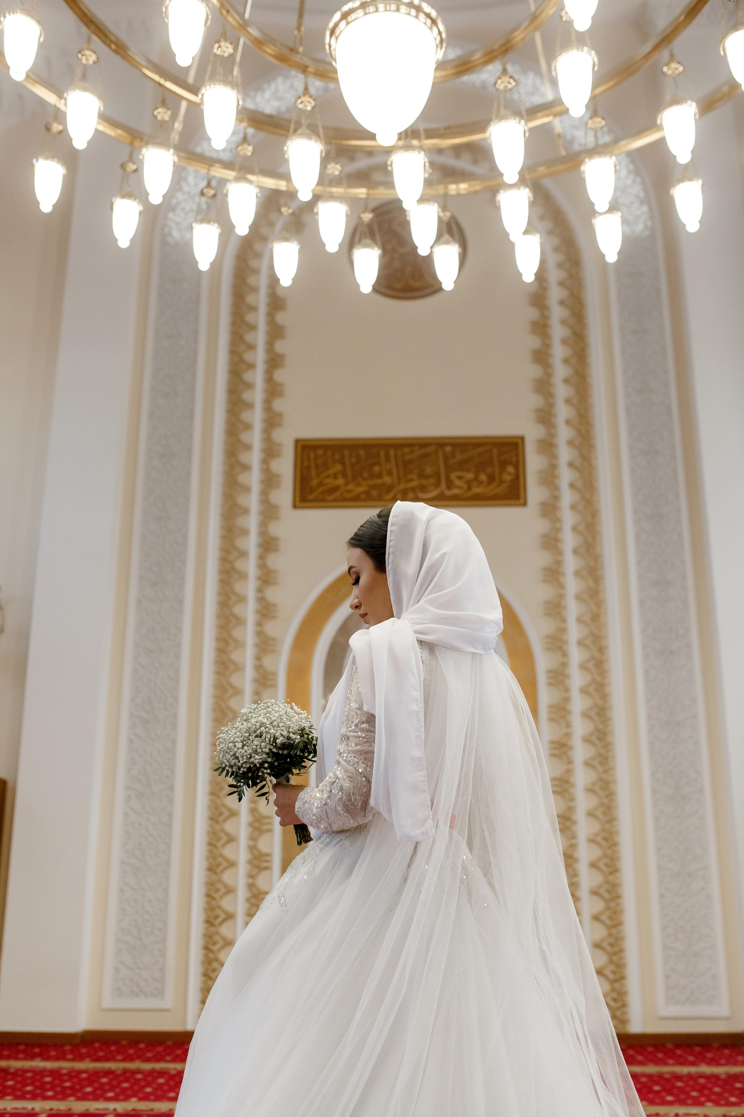 Arthur & Samantha. Svyatoslav Bogdanov — destination photographer