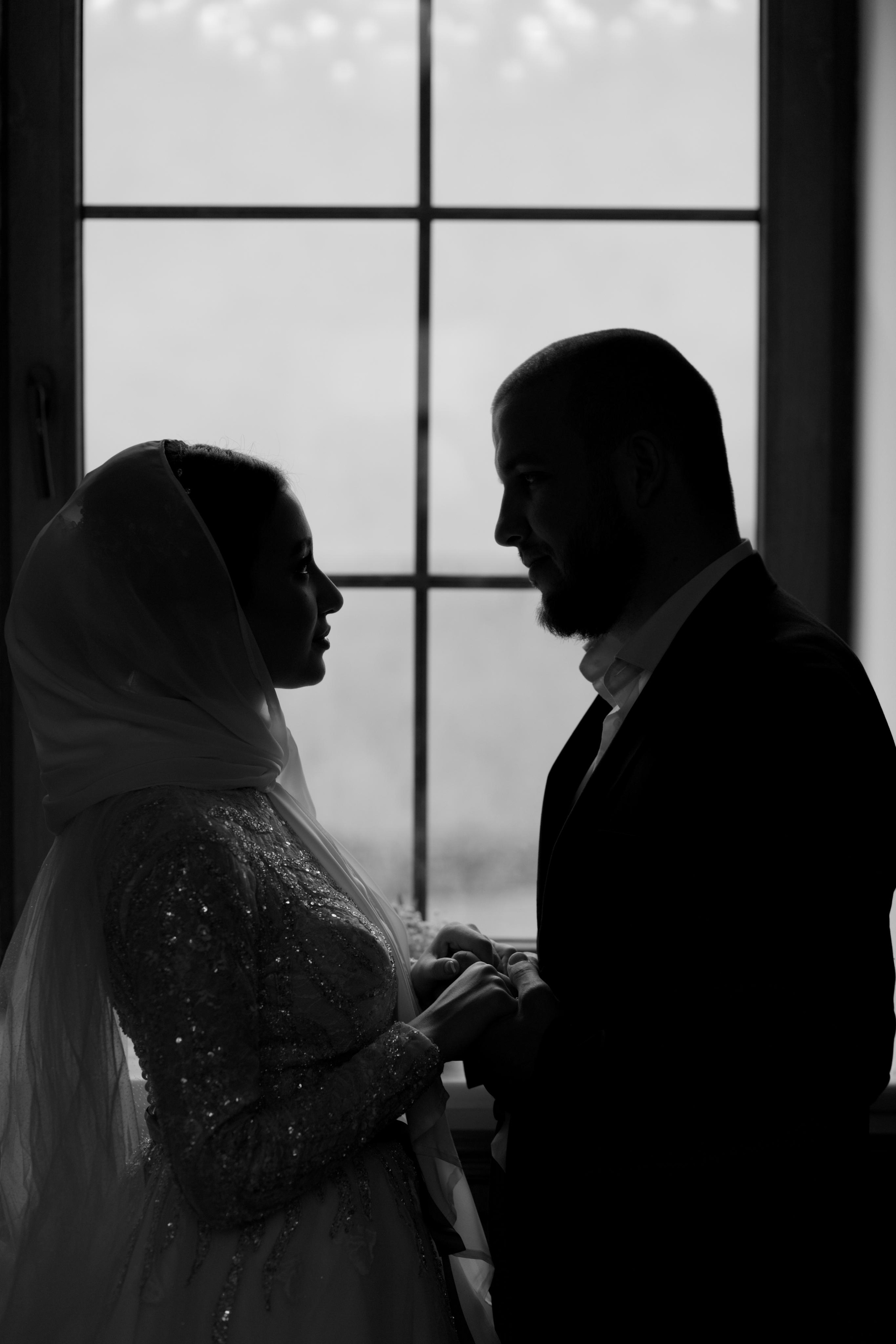 Arthur & Samantha. Svyatoslav Bogdanov — destination photographer