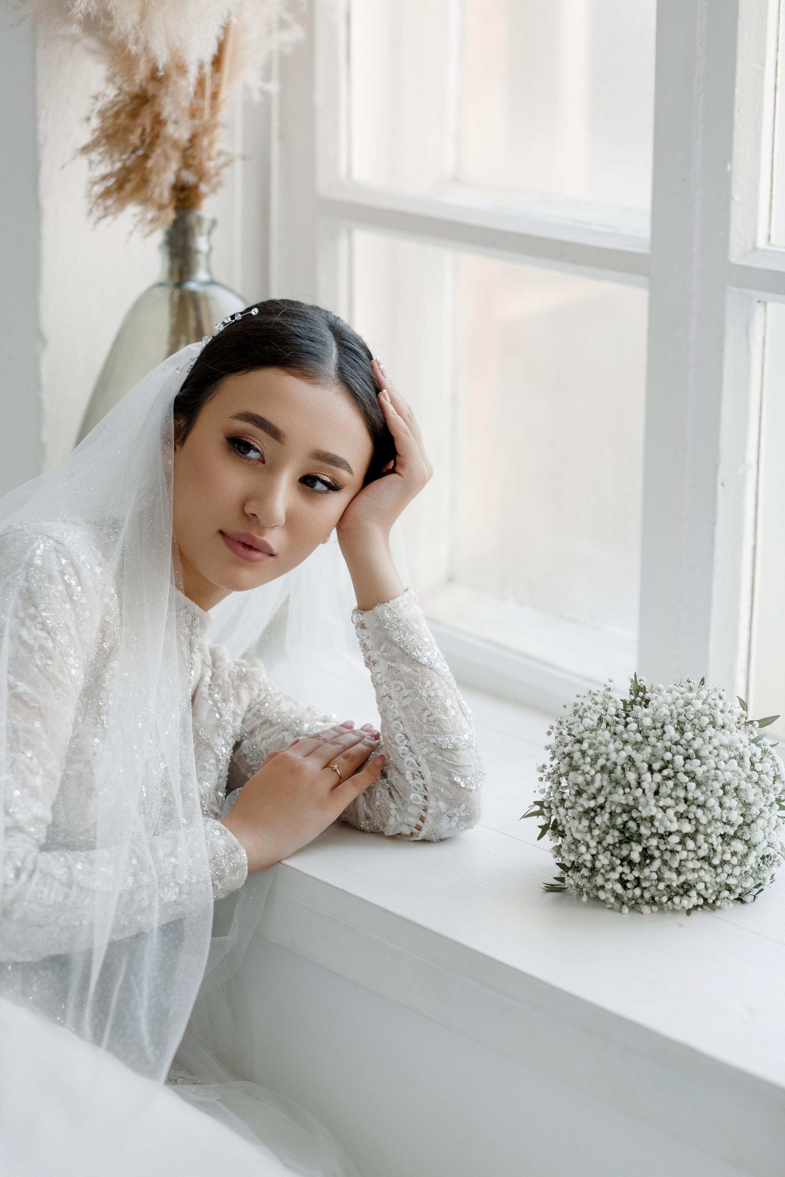 Arthur & Samantha. Svyatoslav Bogdanov — destination photographer