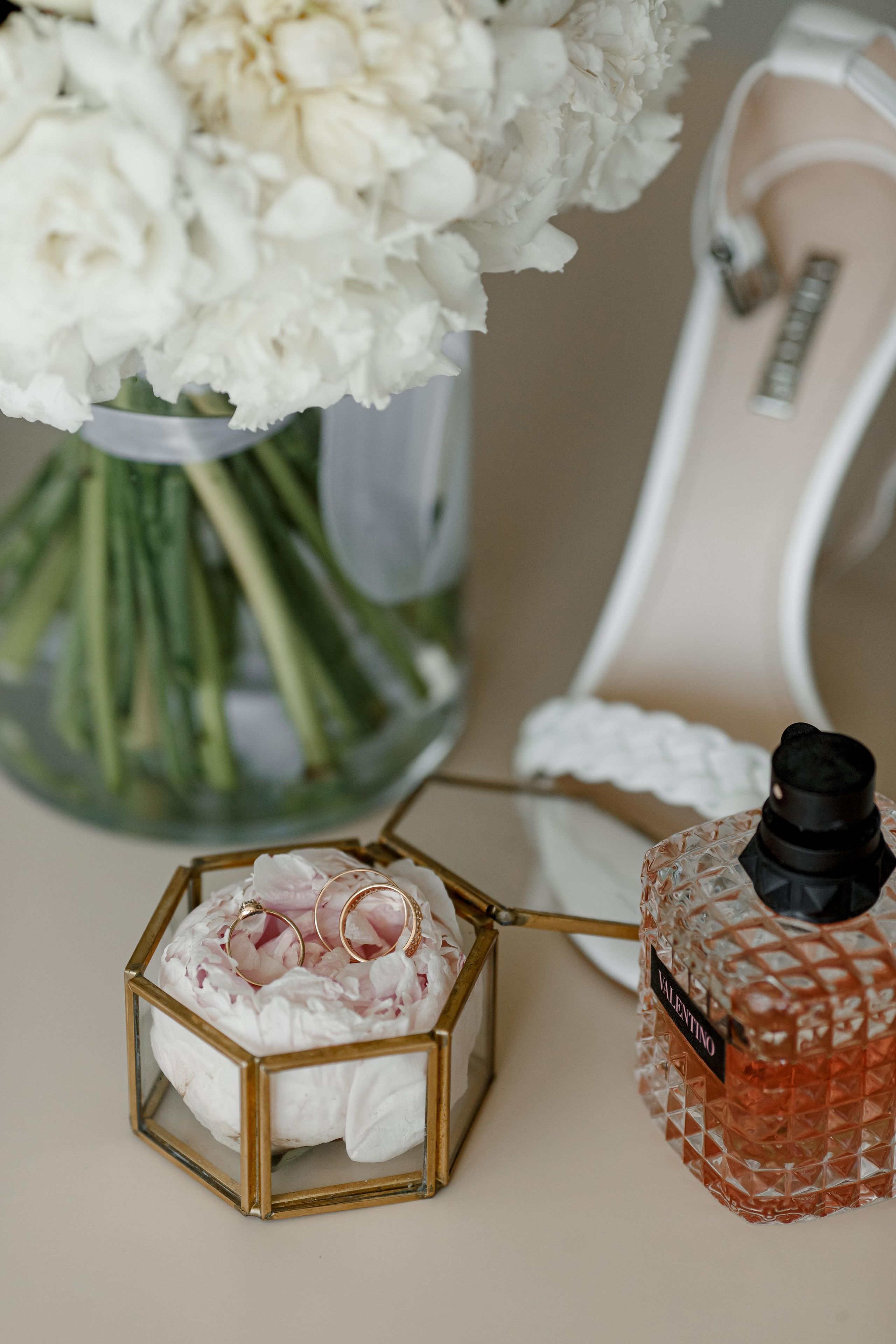 Gregory & Vlada. Svyatoslav Bogdanov — destination photographer