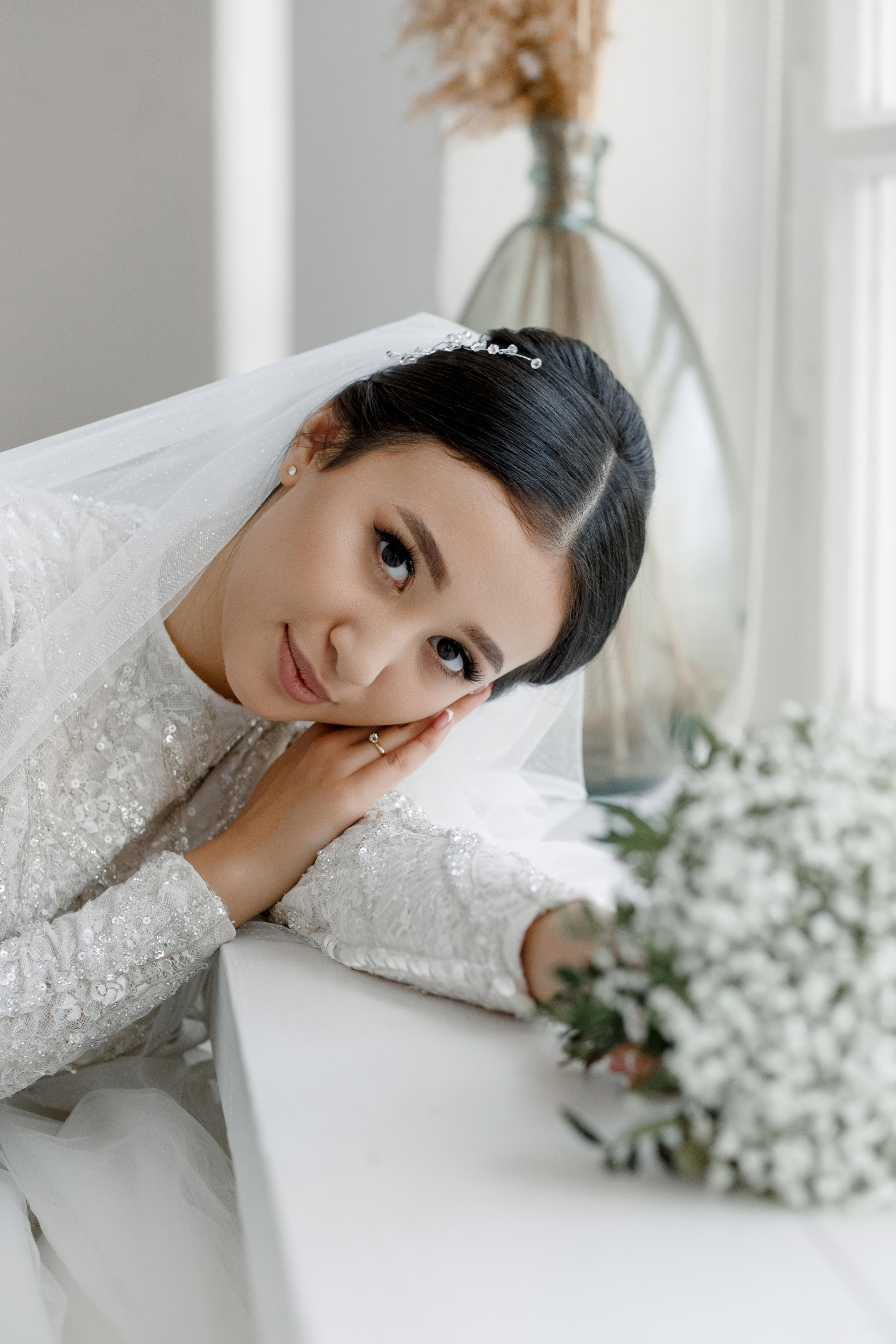 Arthur & Samantha. Svyatoslav Bogdanov — destination photographer