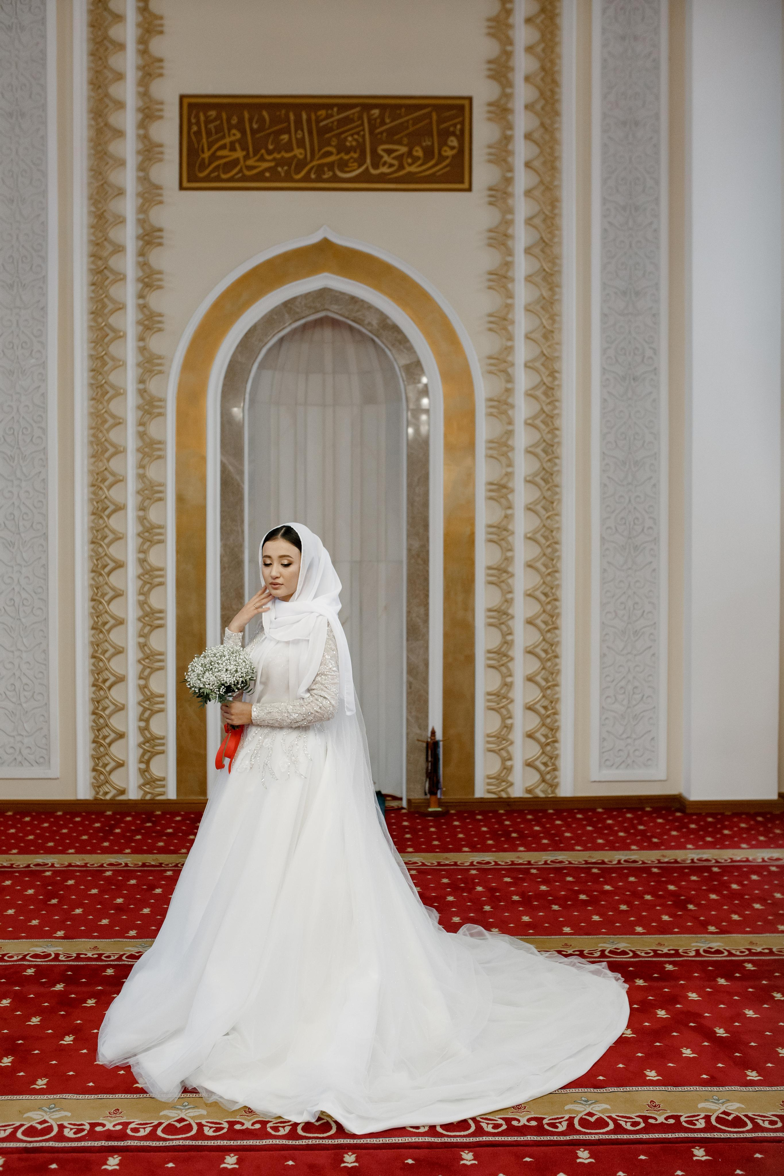 Arthur & Samantha. Svyatoslav Bogdanov — destination photographer