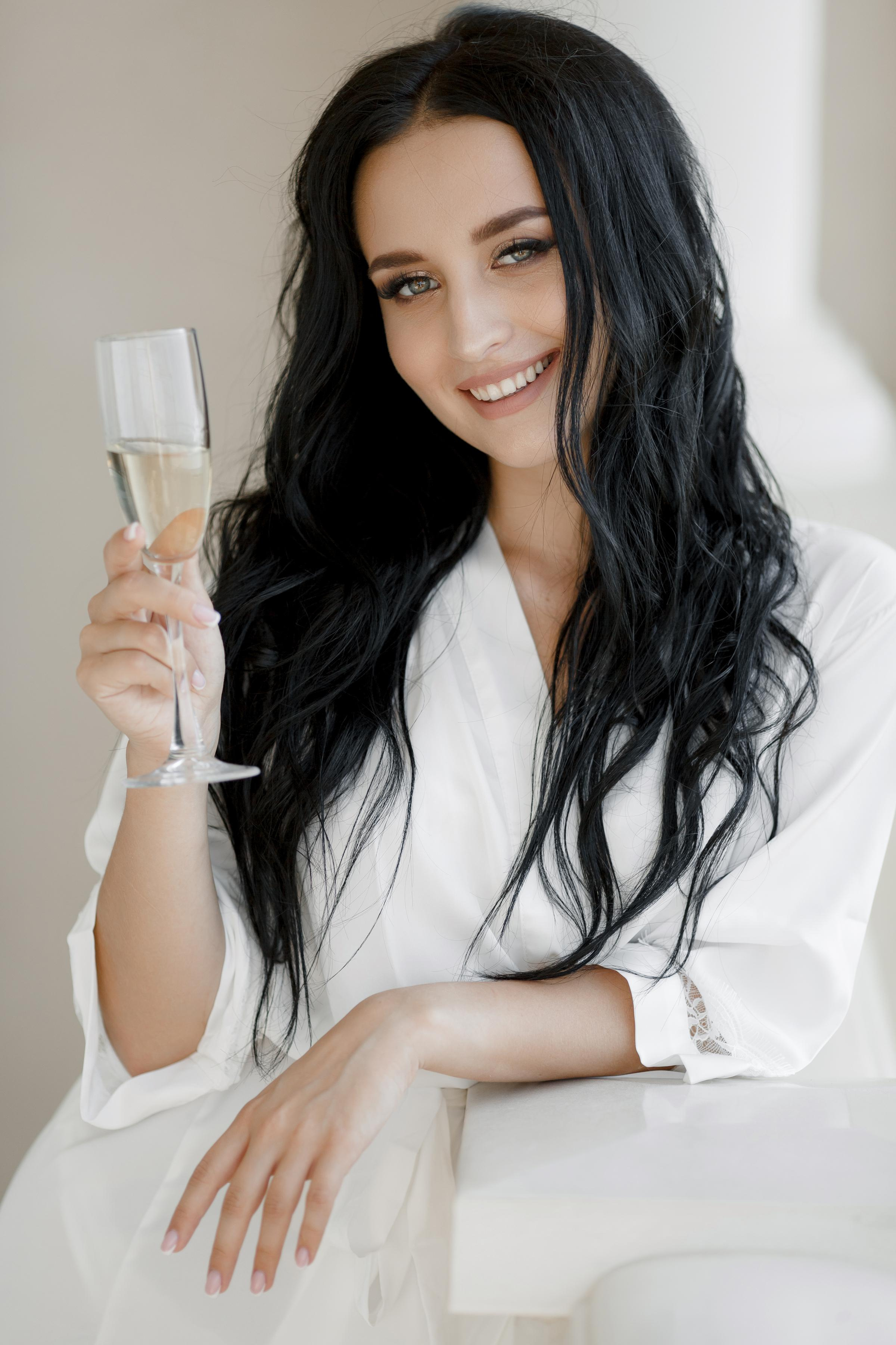 Gregory & Vlada. Svyatoslav Bogdanov — destination photographer